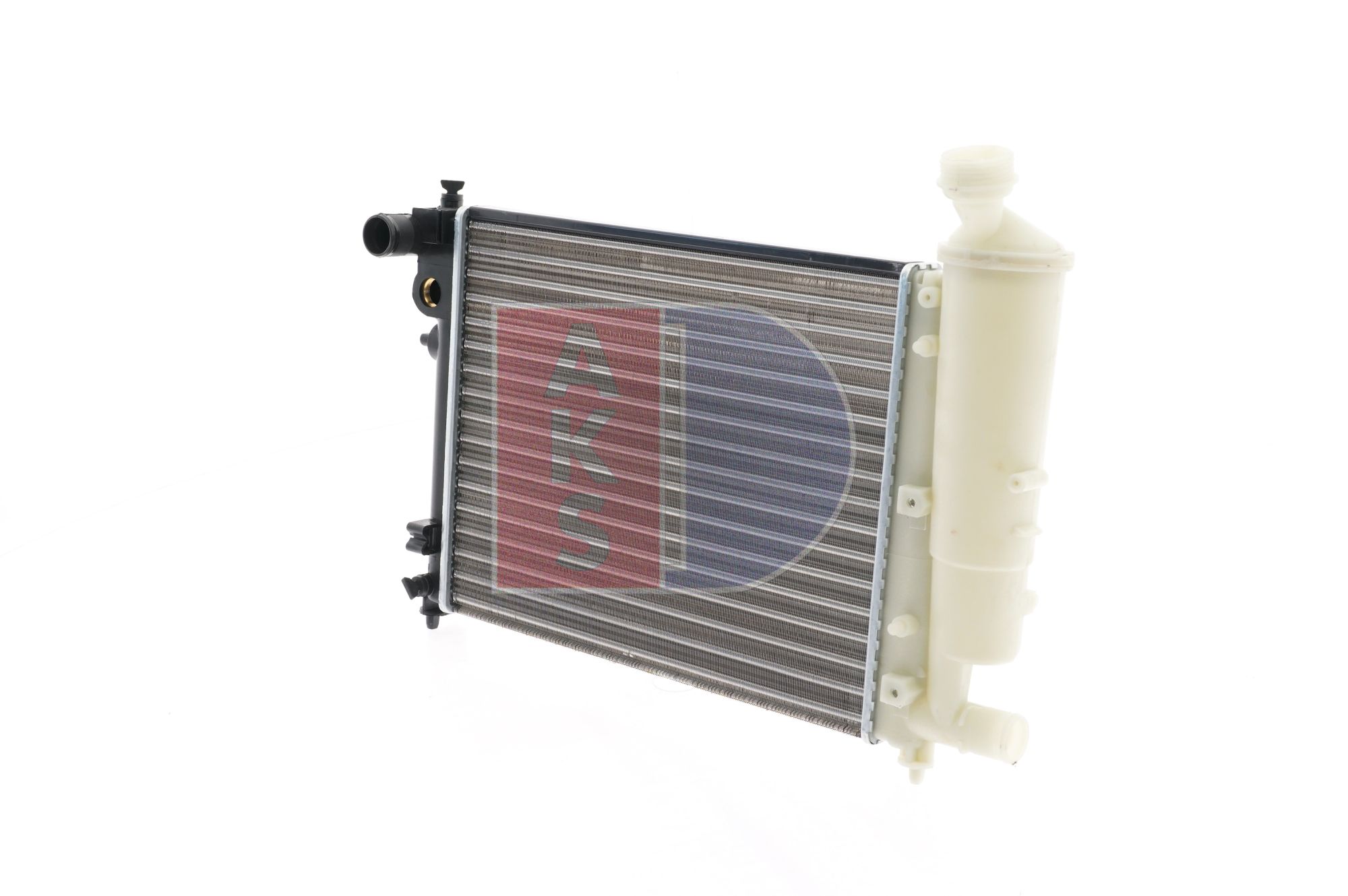 Compre Radiador, refrigeración del motor 061140N original asequible comparable con números OEM online 1330A6