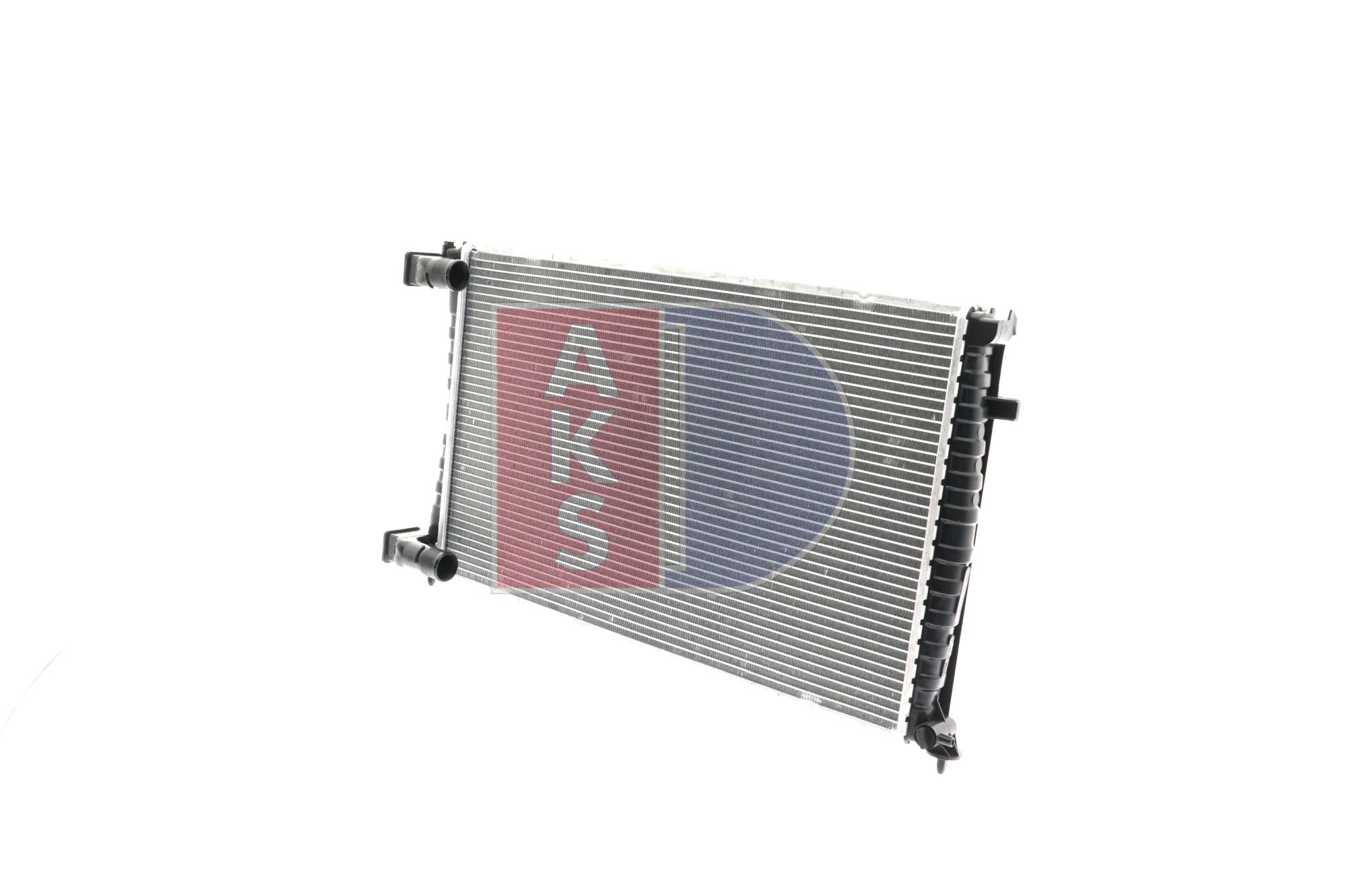 Radiateur moteur CITROËN XM 1996 061180N de AKS DASIS