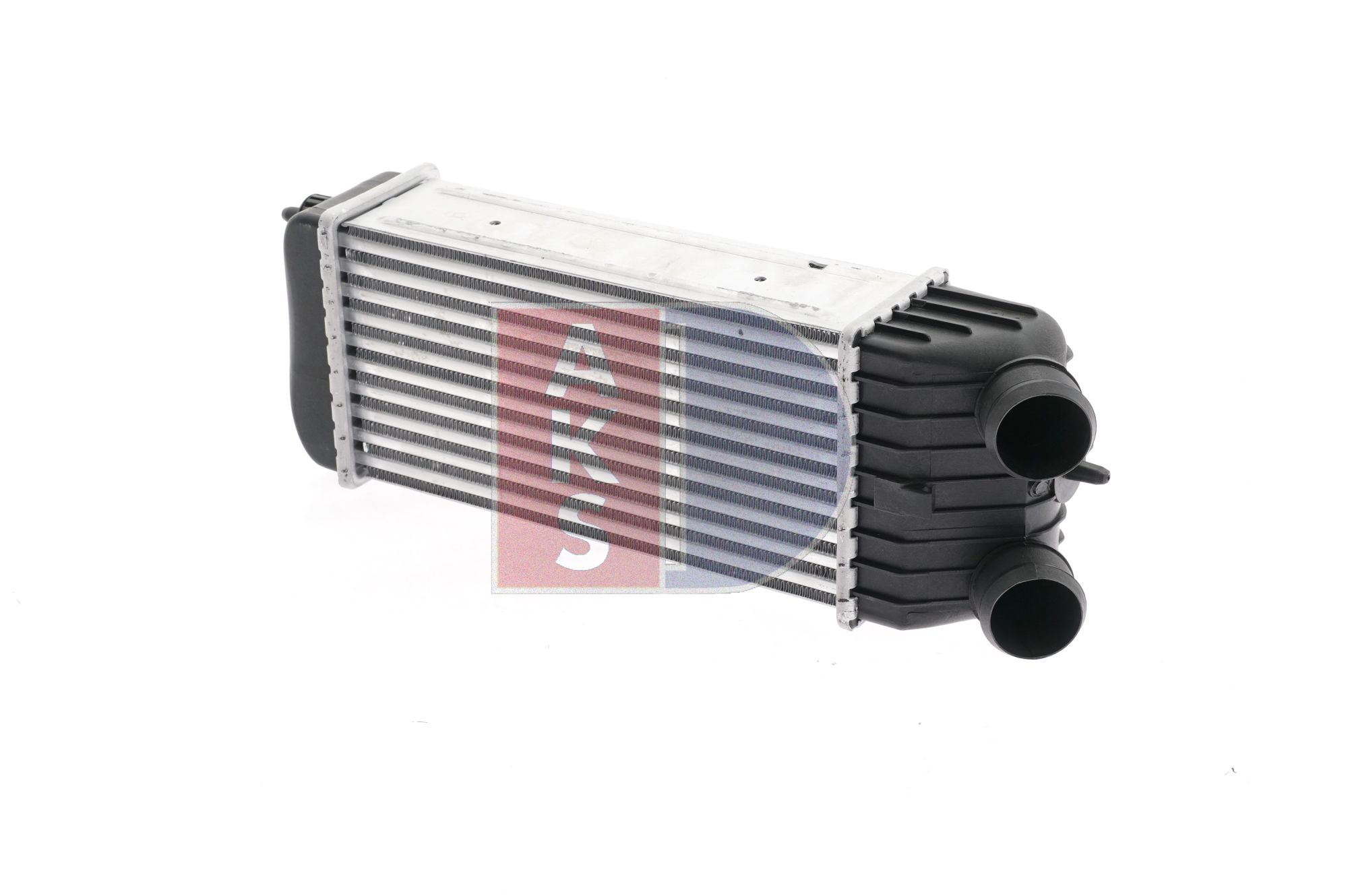 Cumpărați Intercooler de la AKS DASIS Număr produs: 067001N la prețul de doar 520,06 lei