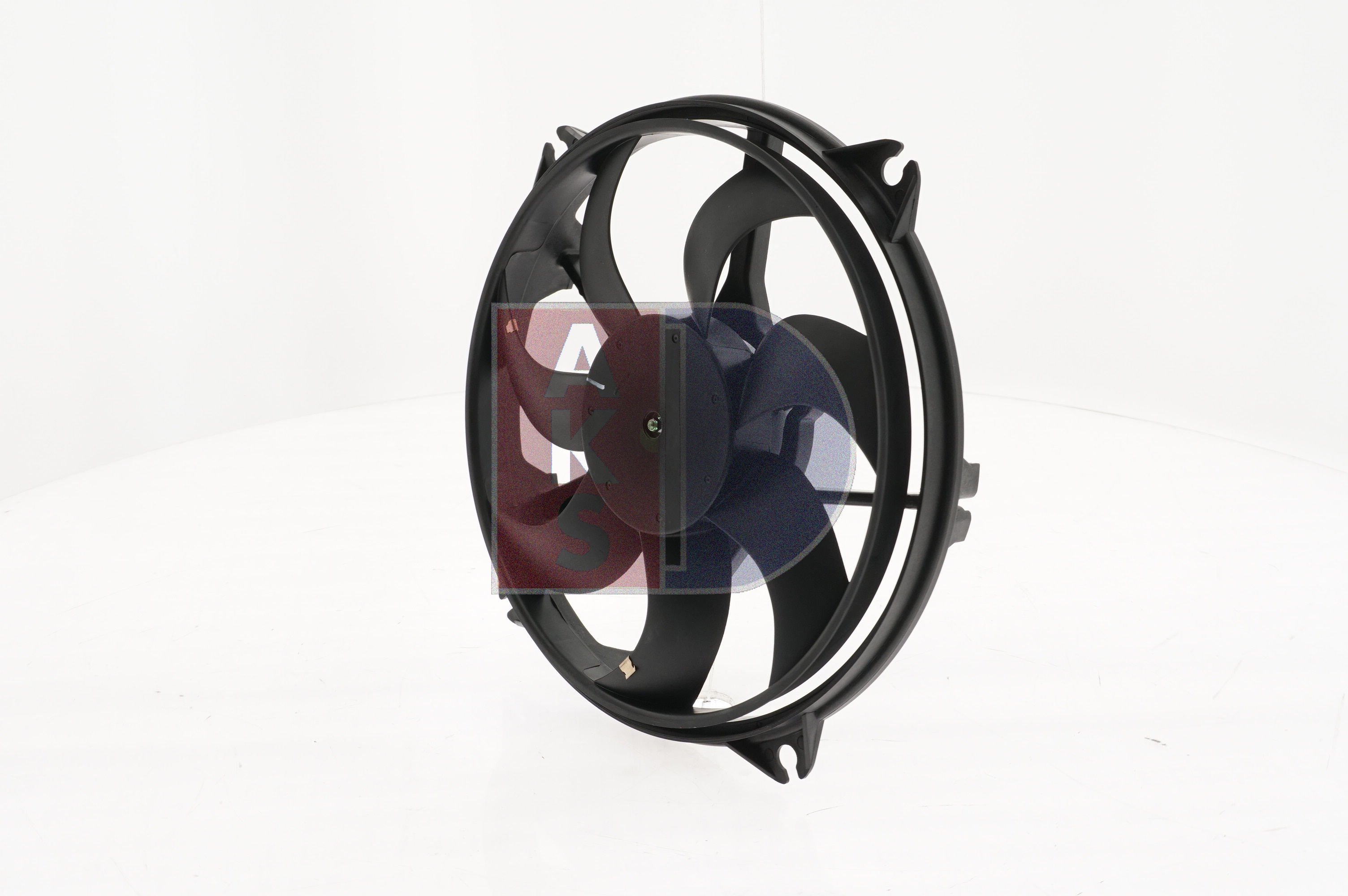 Køb billige originale Køleventilator 068015N tilsvarende med 1250F8 OEM numre online