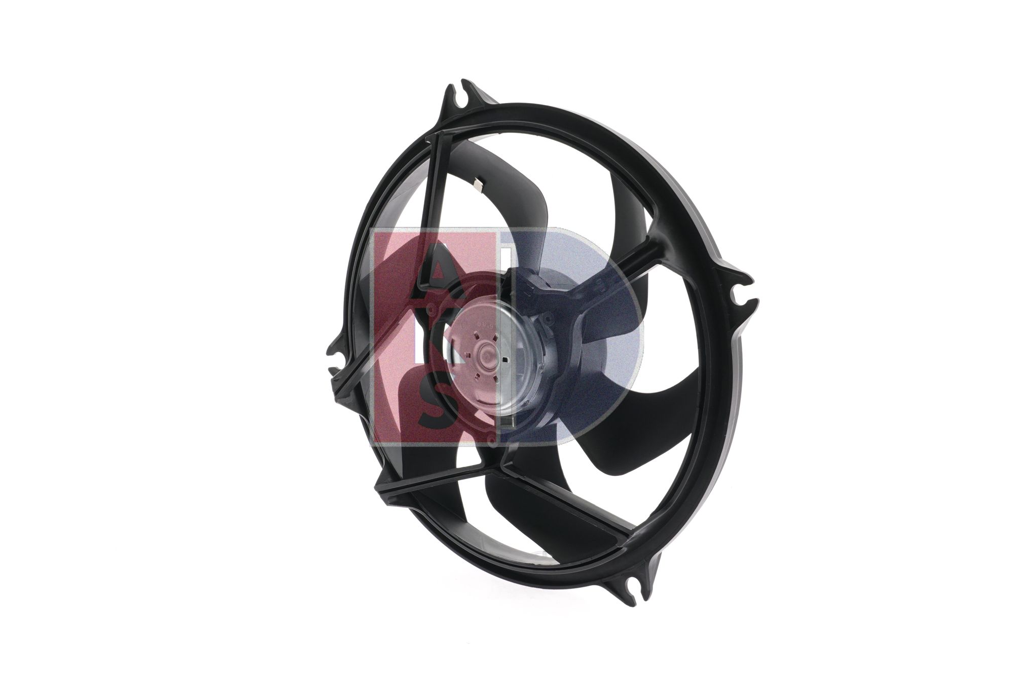 Køb billige originale Køleventilator 068019N tilsvarende med 1253C8 OEM numre online