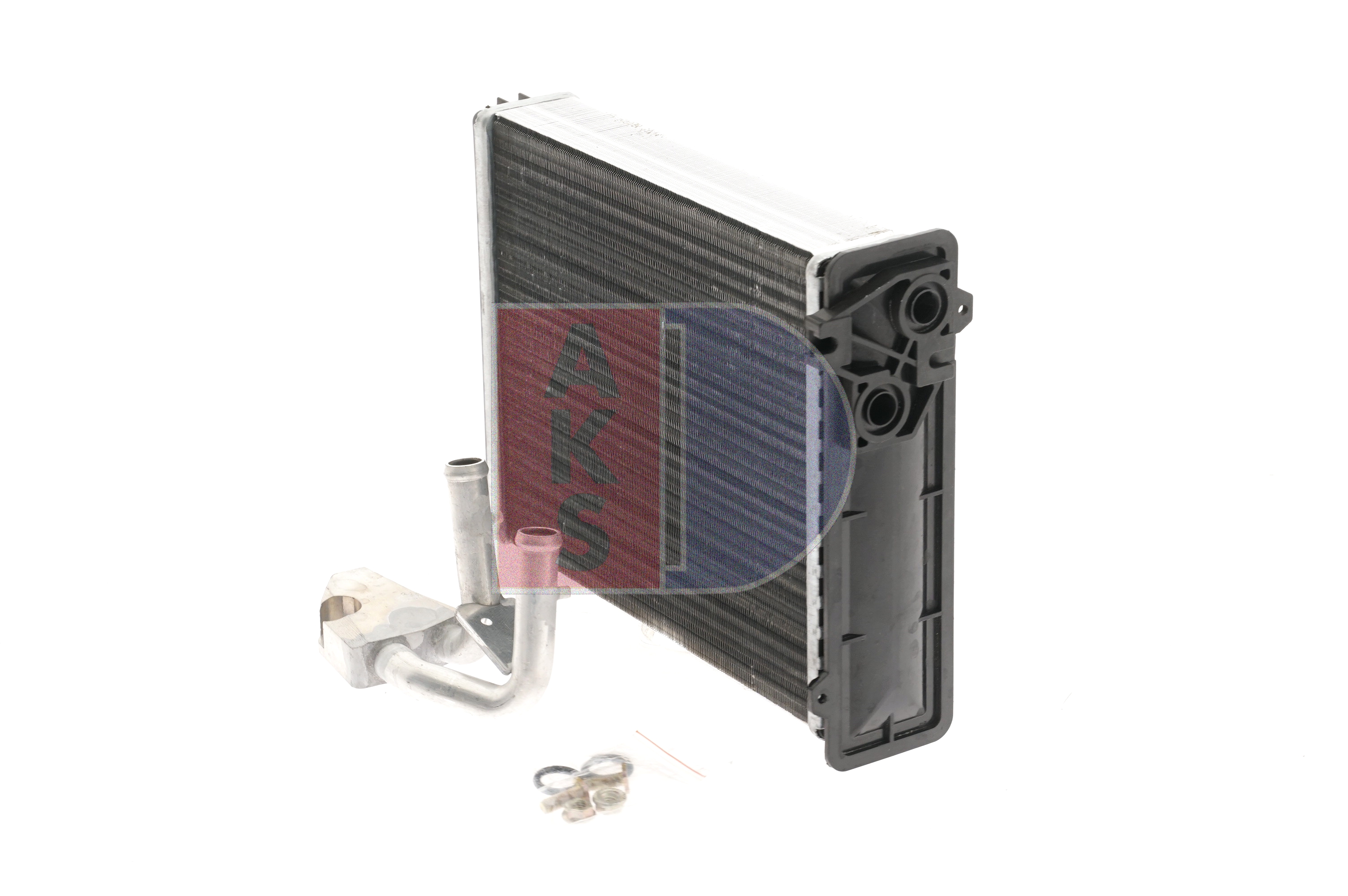 Radiateur de chauffage CITROËN JUMPER 2024 069004N de AKS DASIS