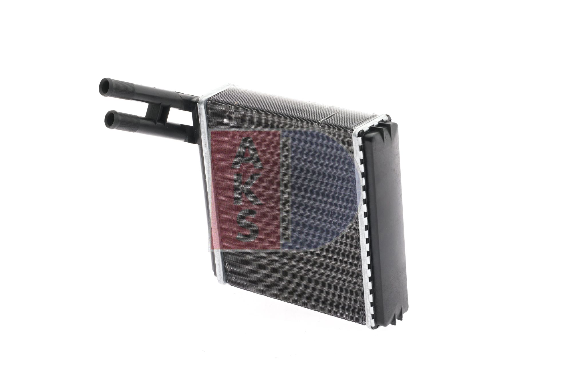 OE CITROËN CX Schimbator caldura, incalzire habitaclu 75513460 de la AKS DASIS - prețuri reduse
