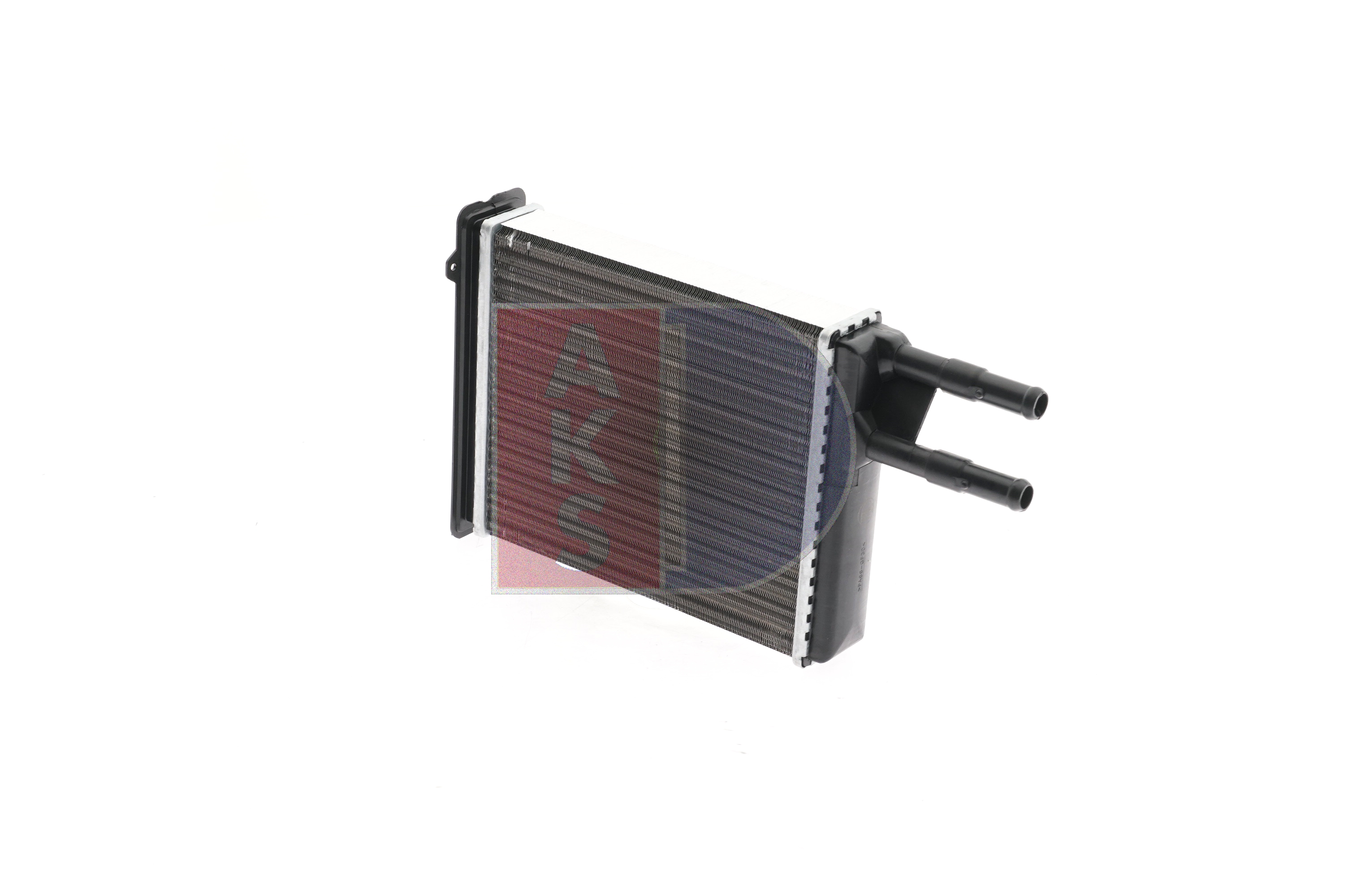 Radiateur de chauffage 6448 F9
