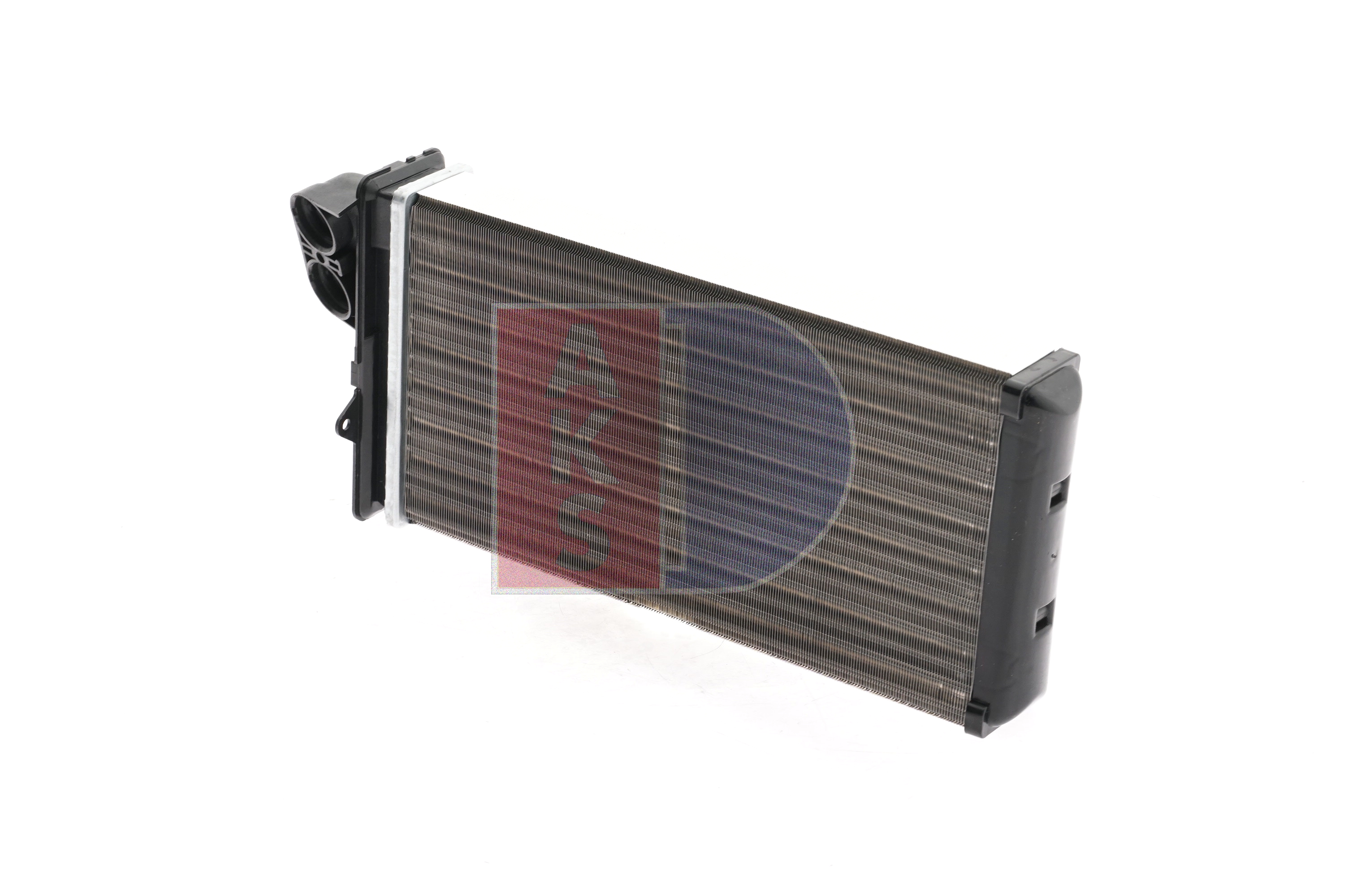 Pirkt AKS DASIS Siltummainis, Salona apsilde Preces Nr.: 069140N pie zemu cenu 24,79 €