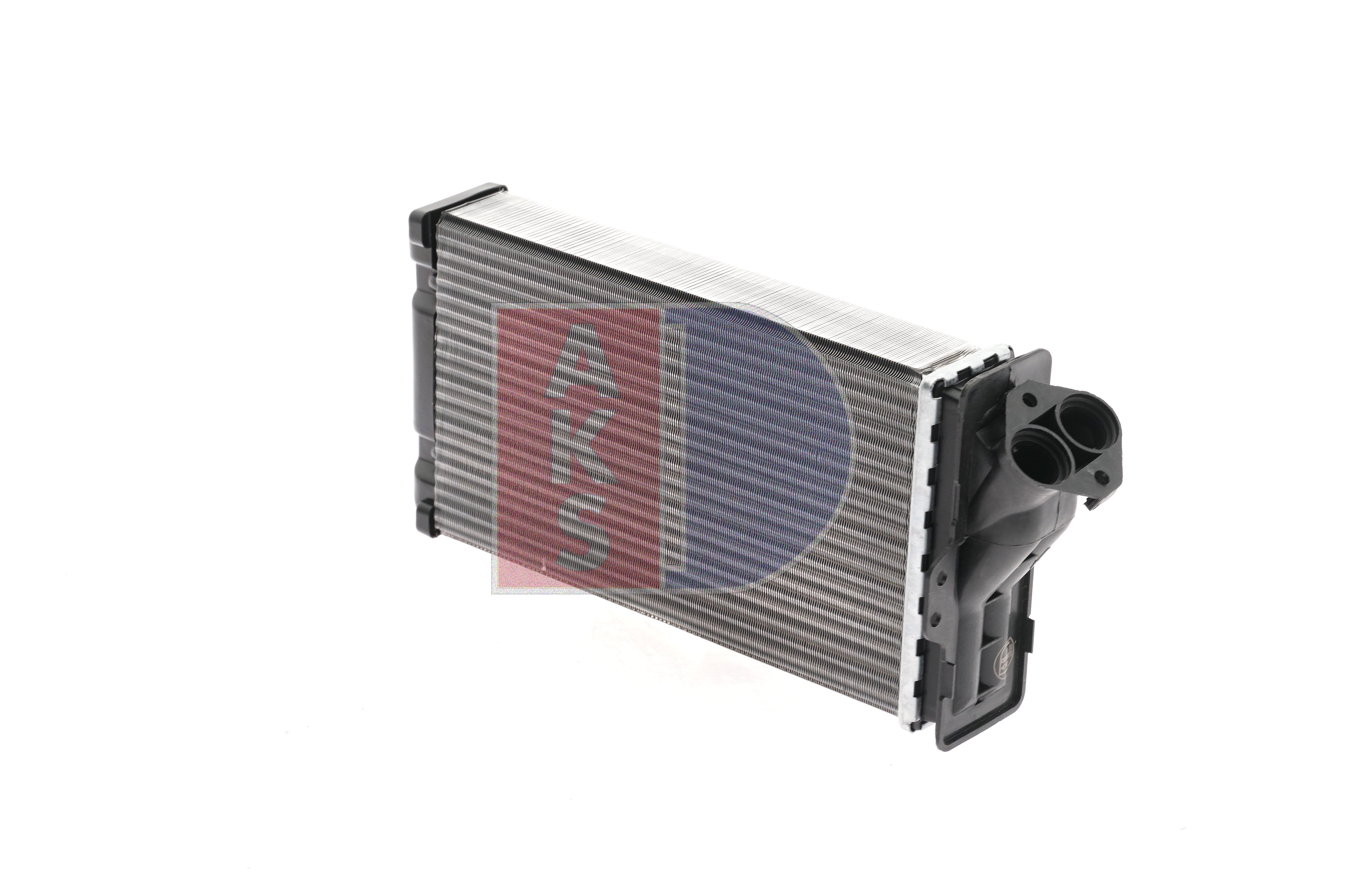 Pirkt AKS DASIS Siltummainis, Salona apsilde Preces Nr.: 069170N pie zemu cenu 18,30 €