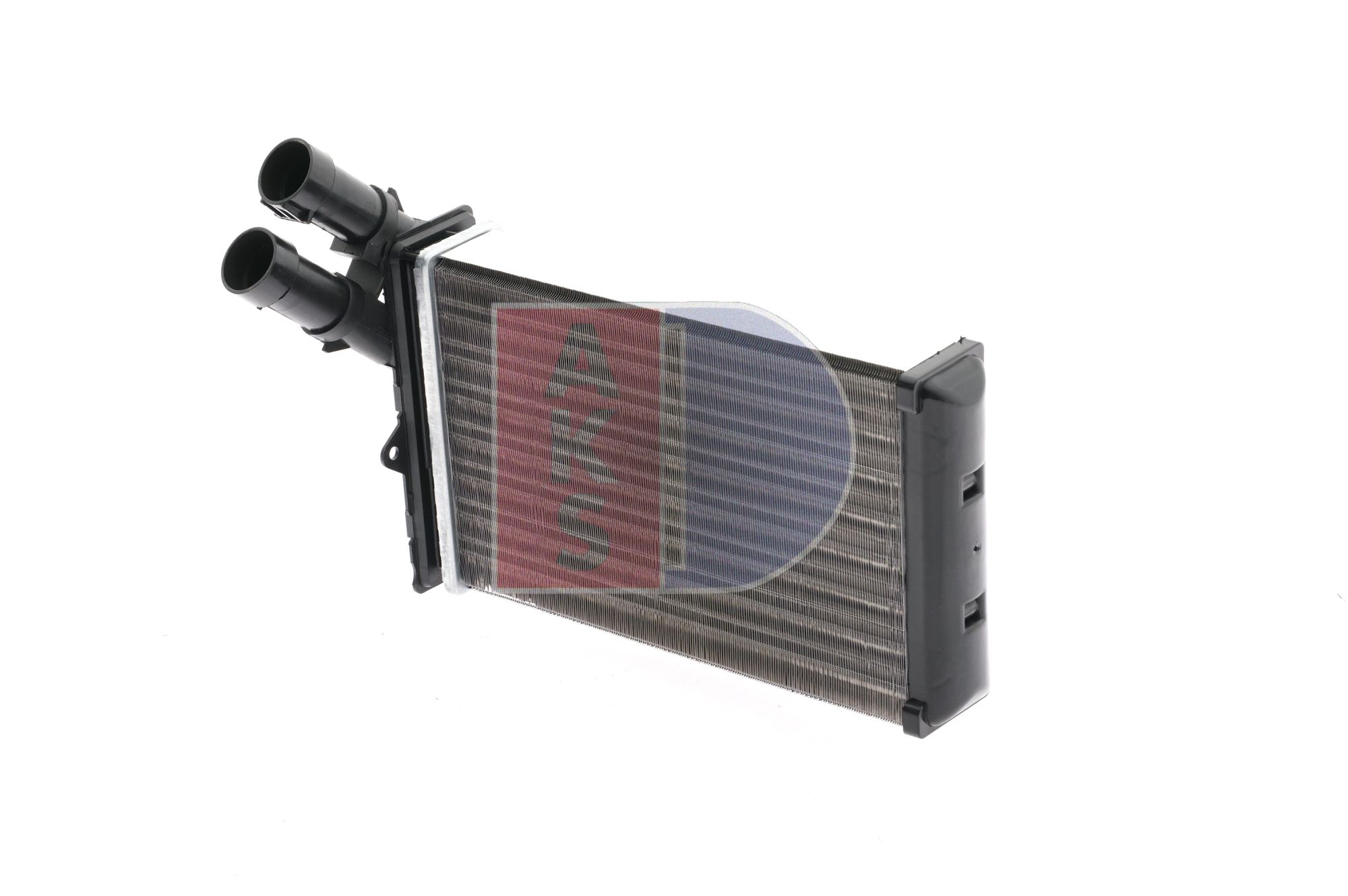 AKS DASIS 069250N Radiateur de chauffage