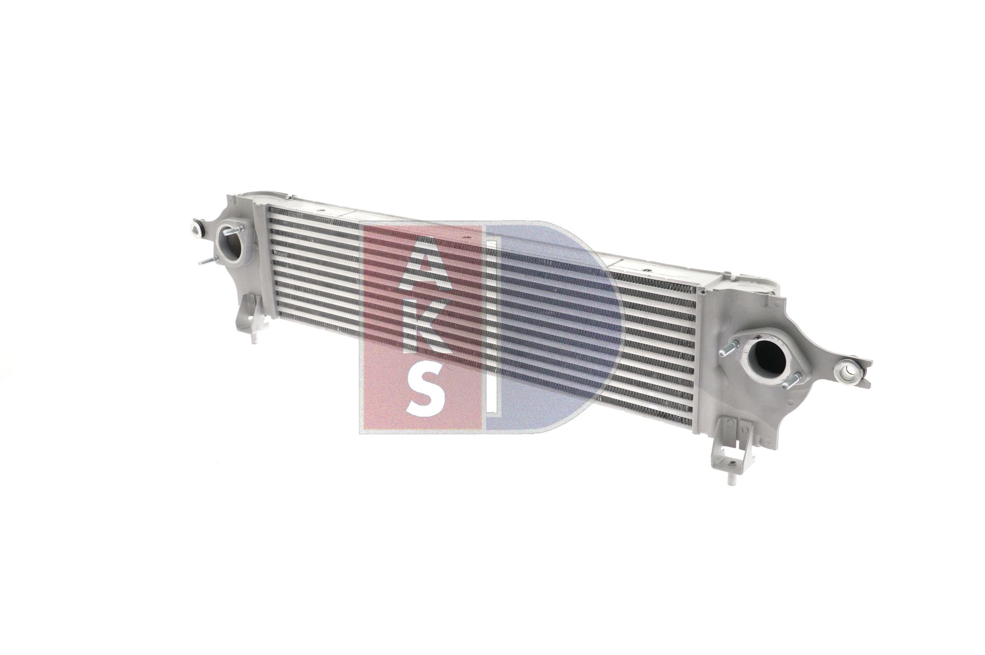 Compre Intercooler 077001N original asequible comparable con números OEM online 14461BB30A