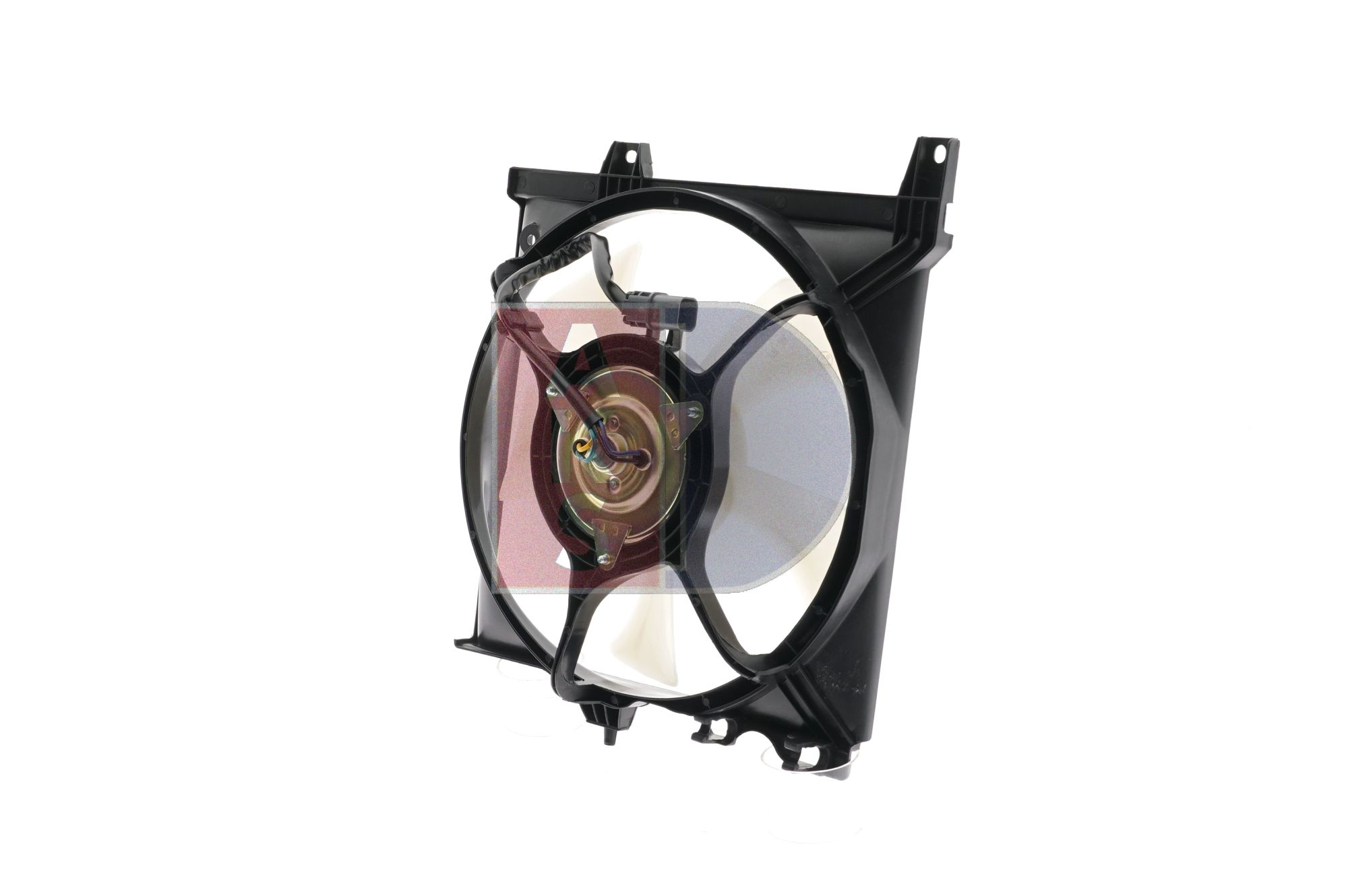 OEM Termocuplă NISSAN Sunny III Hatchback (N14) 1993 2148158Y00, 2148158Y01, 2148160Y00 AKS DASIS