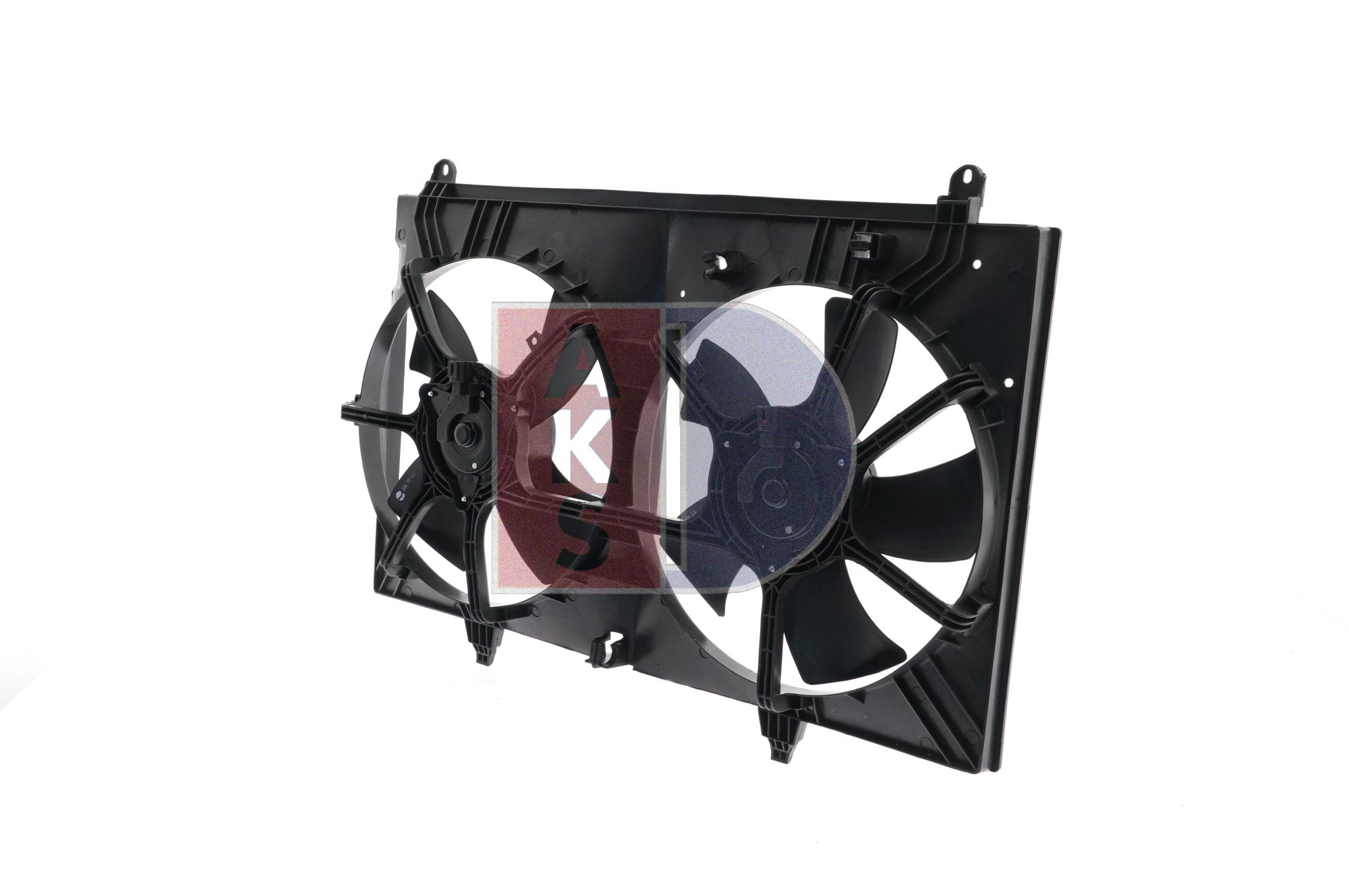 OEM Termocuplă NISSAN Terra (JD23TT, JD23F) 2023 21481CD700, 21481CD70A, 21481CF40A AKS DASIS