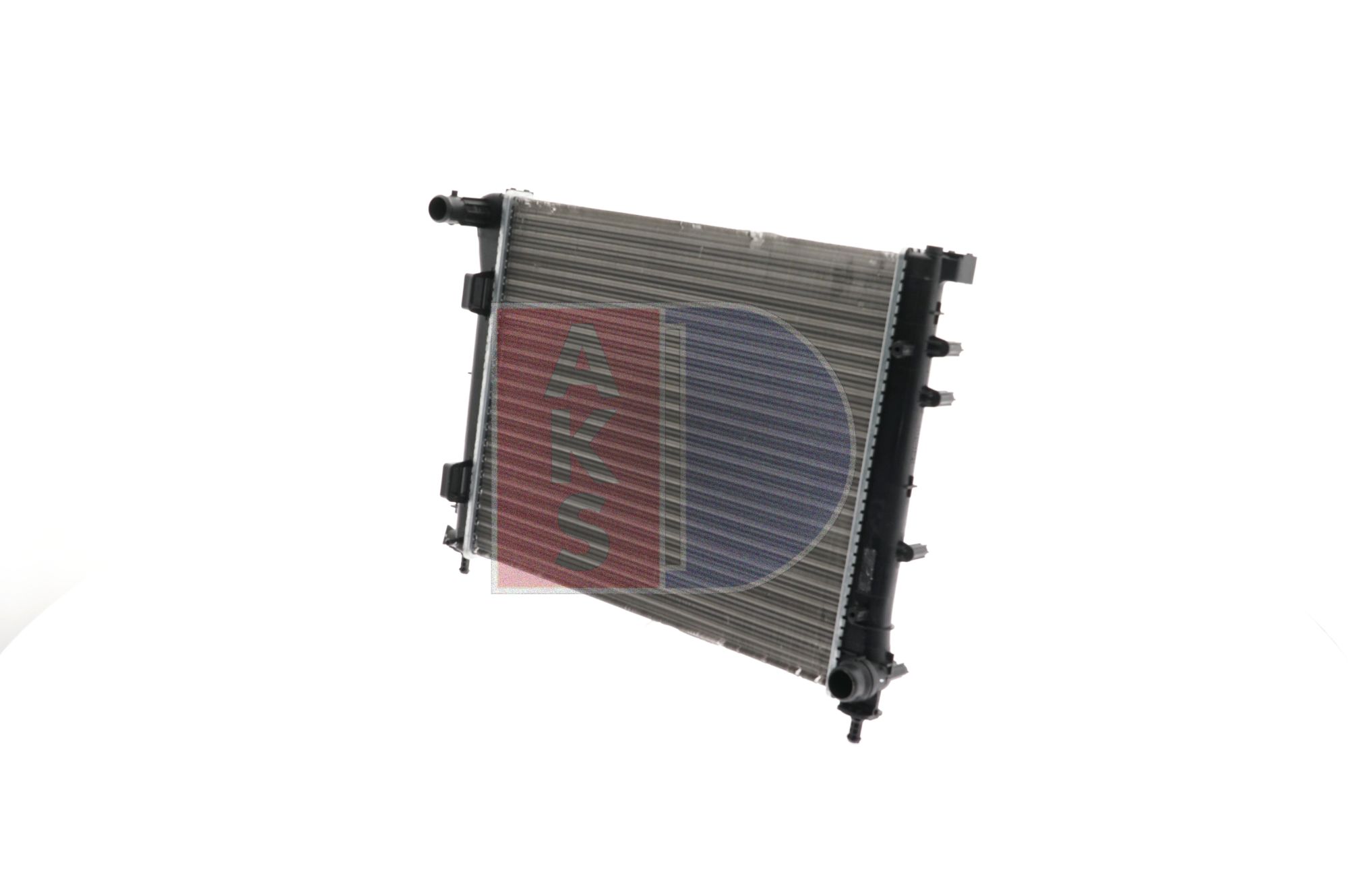 OE Radiator motor FIAT 500 2021 51793589, 51939067, 51835026 fra AKS DASIS
