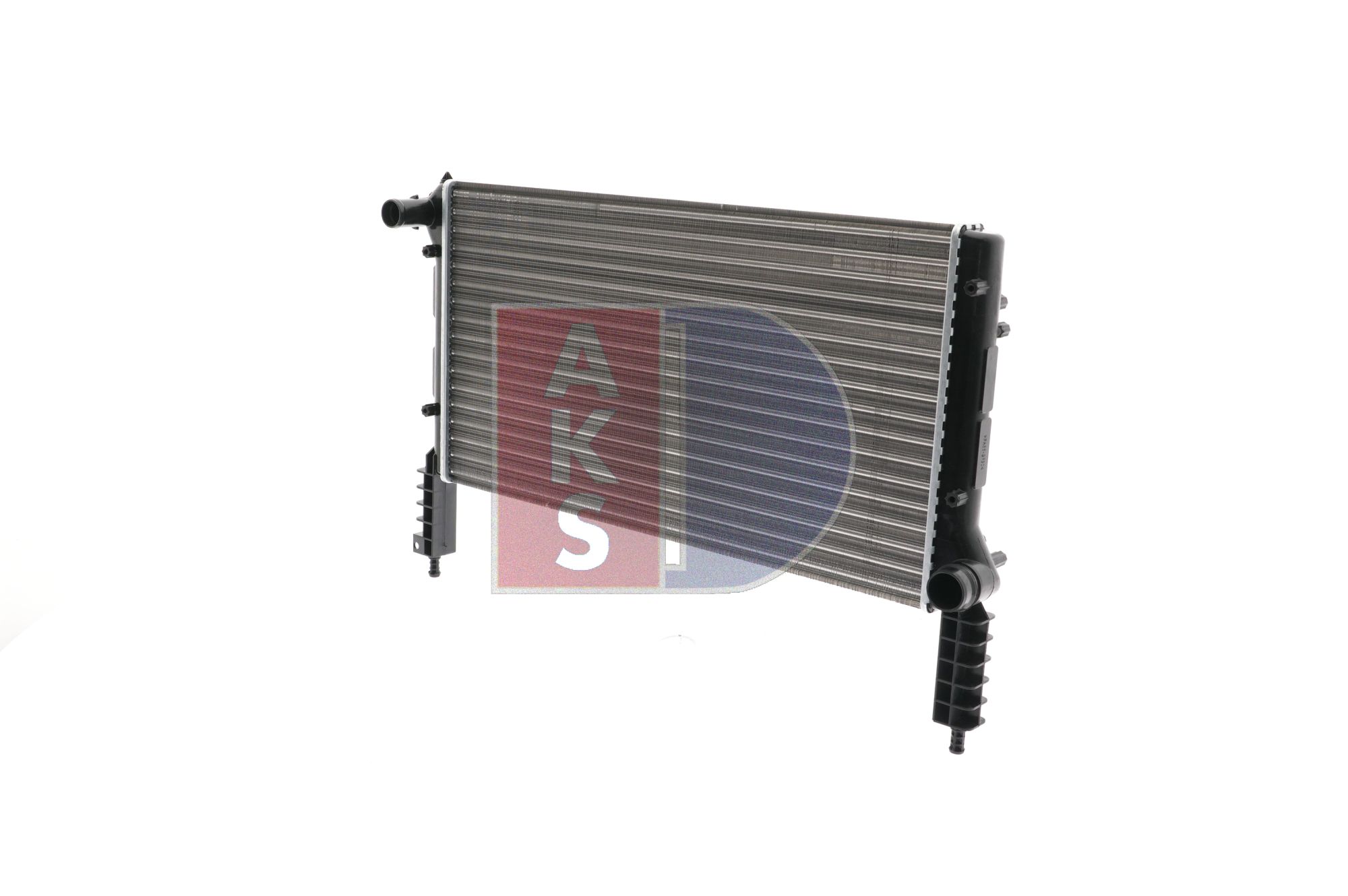 OE Kylare FIAT DOBLO 2021 46749000, 46803028, 51808364 från AKS DASIS