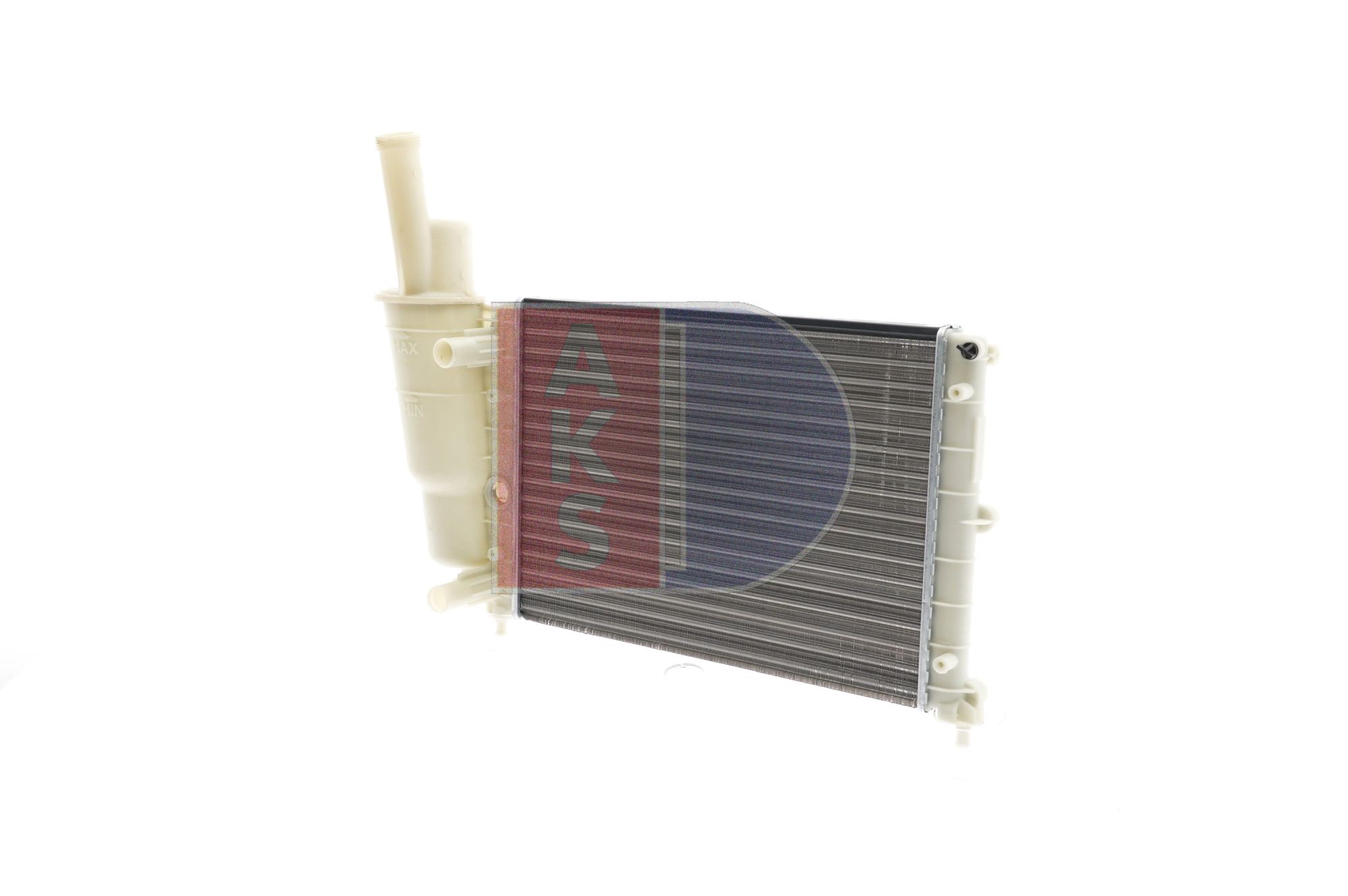 OE Bilkylare LANCIA Y 2002 46465015, 7718660, 5998952 från AKS DASIS