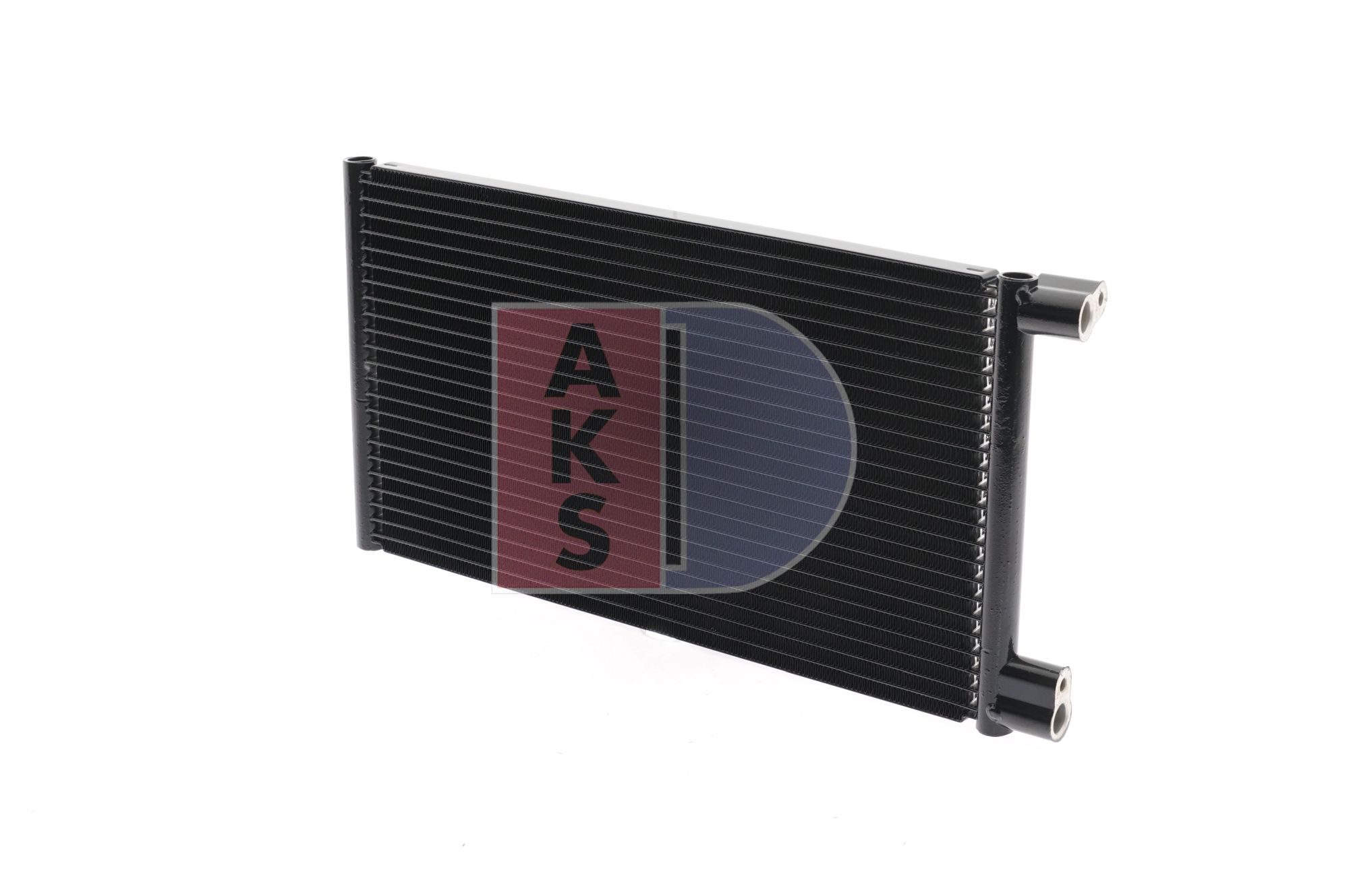 OE Kondensor klimatanläggning FIAT SEICENTO 2004 46519307, 46799740, 46799739 från AKS DASIS
