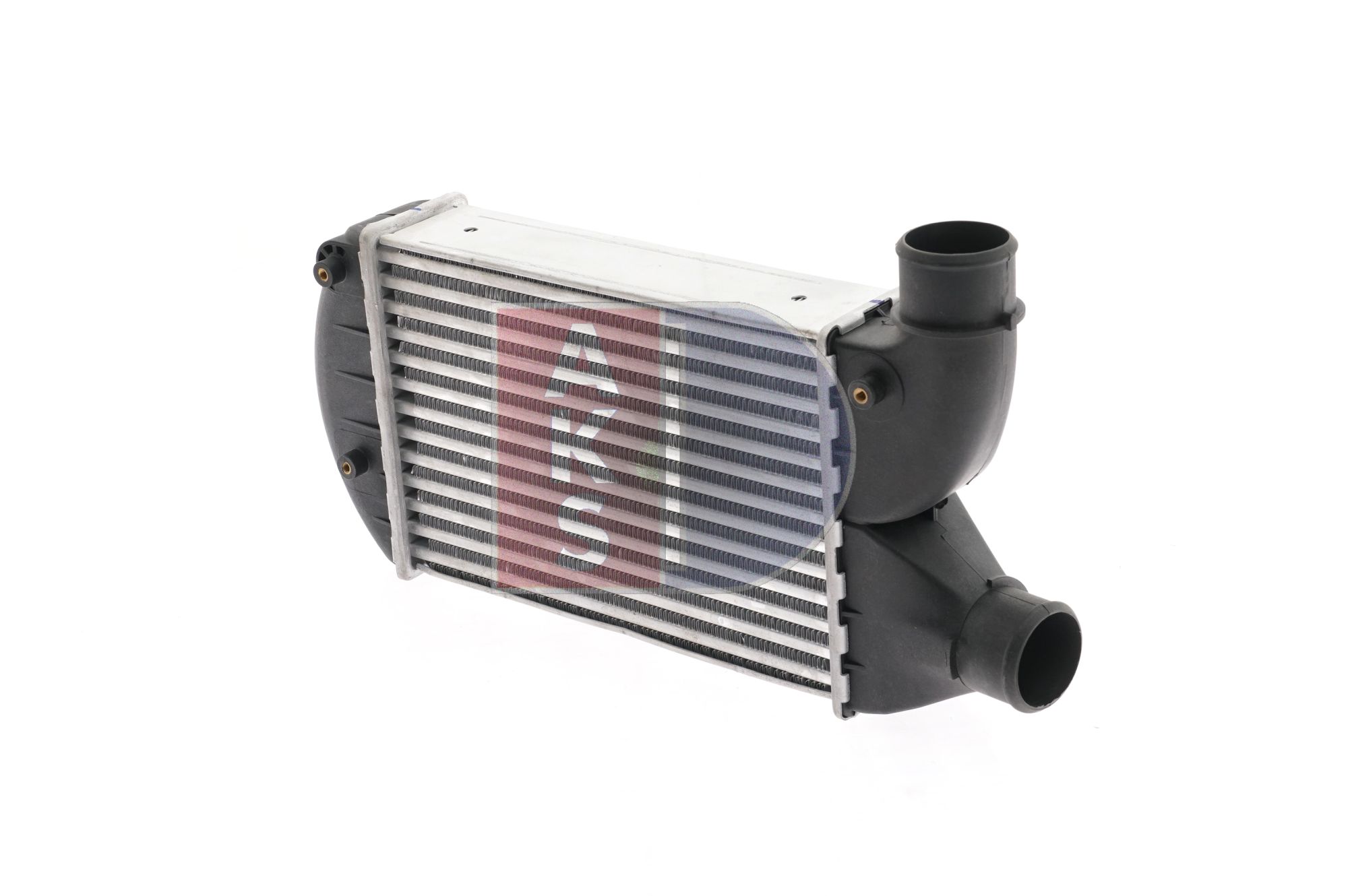 Köp AKS DASIS Intercooler Produktnummer: 087090N till det förmånliga priset av 841,08 kr