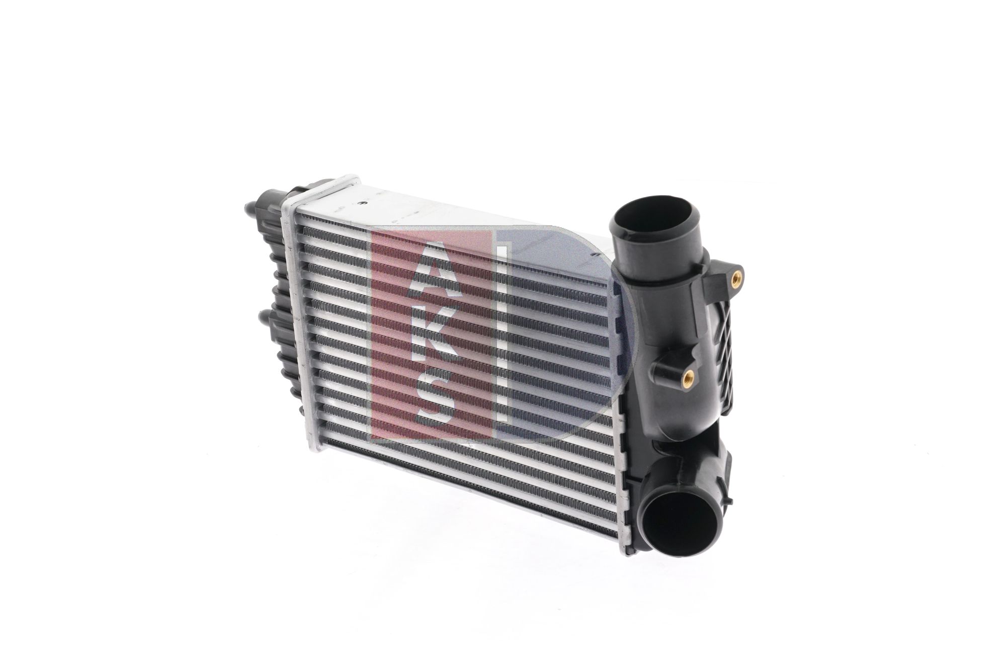 AKS DASIS 087170N échangeur CITROËN Jumpy I Camion plate-forme/Châssis 1.9 TD 69 CH Diesel