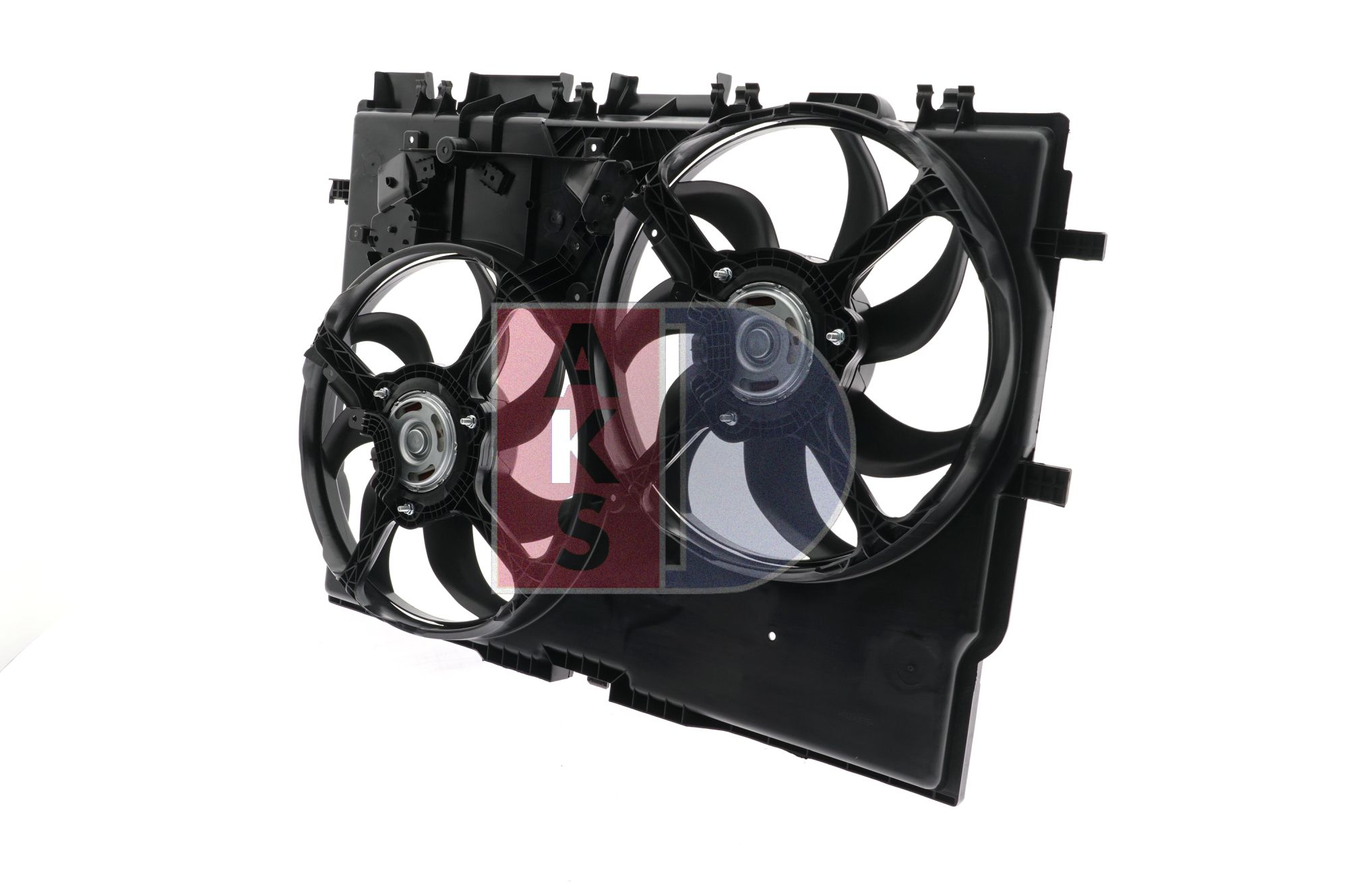Kupite poceni originalno Ventilator hladilnika 088024N, primerljivo z 1358009080 OEM številke, prek spleta
