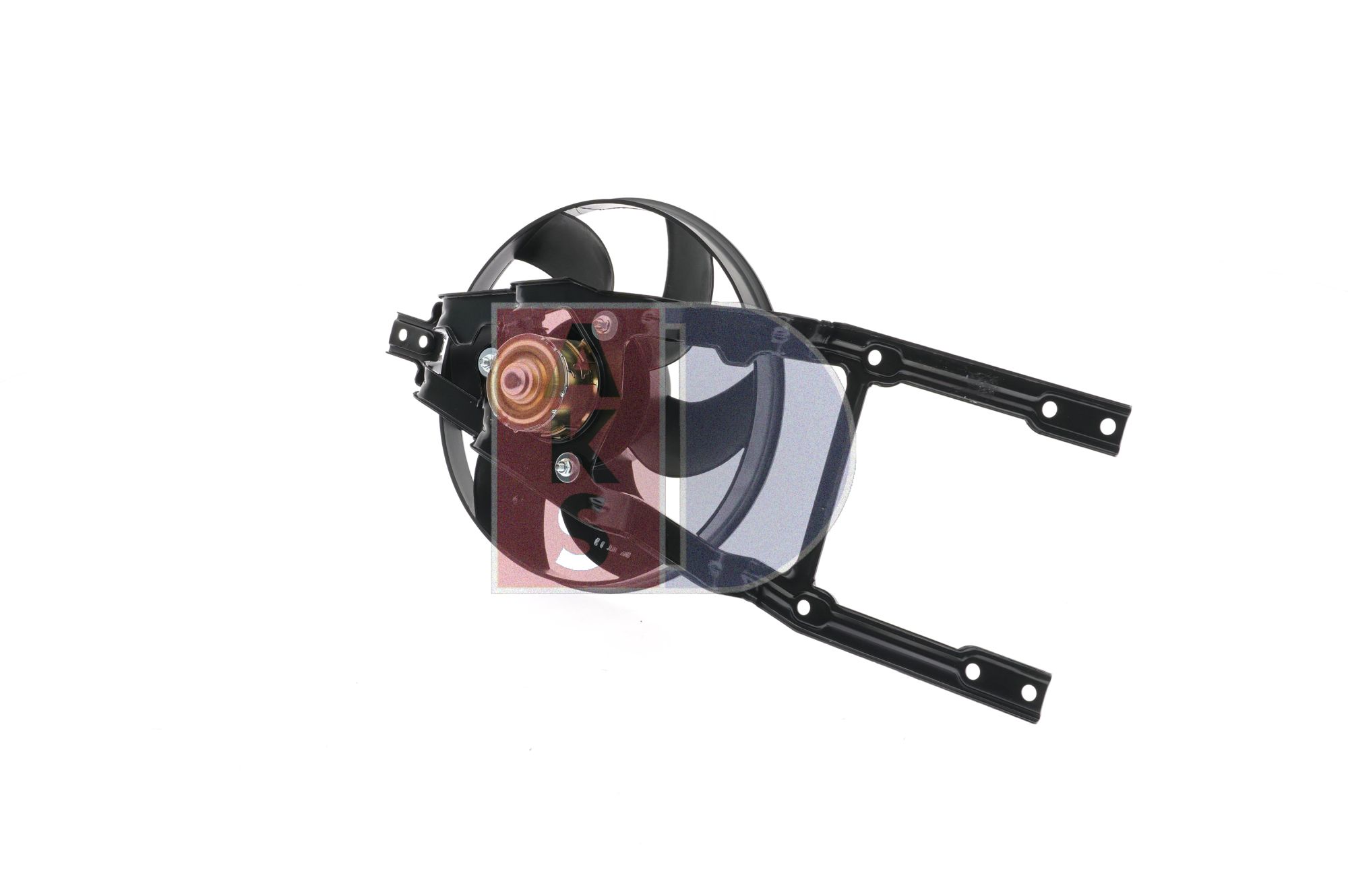 Kupite poceni originalno Ventilator hladilnika 088052N, primerljivo z 7666004 OEM številke, prek spleta