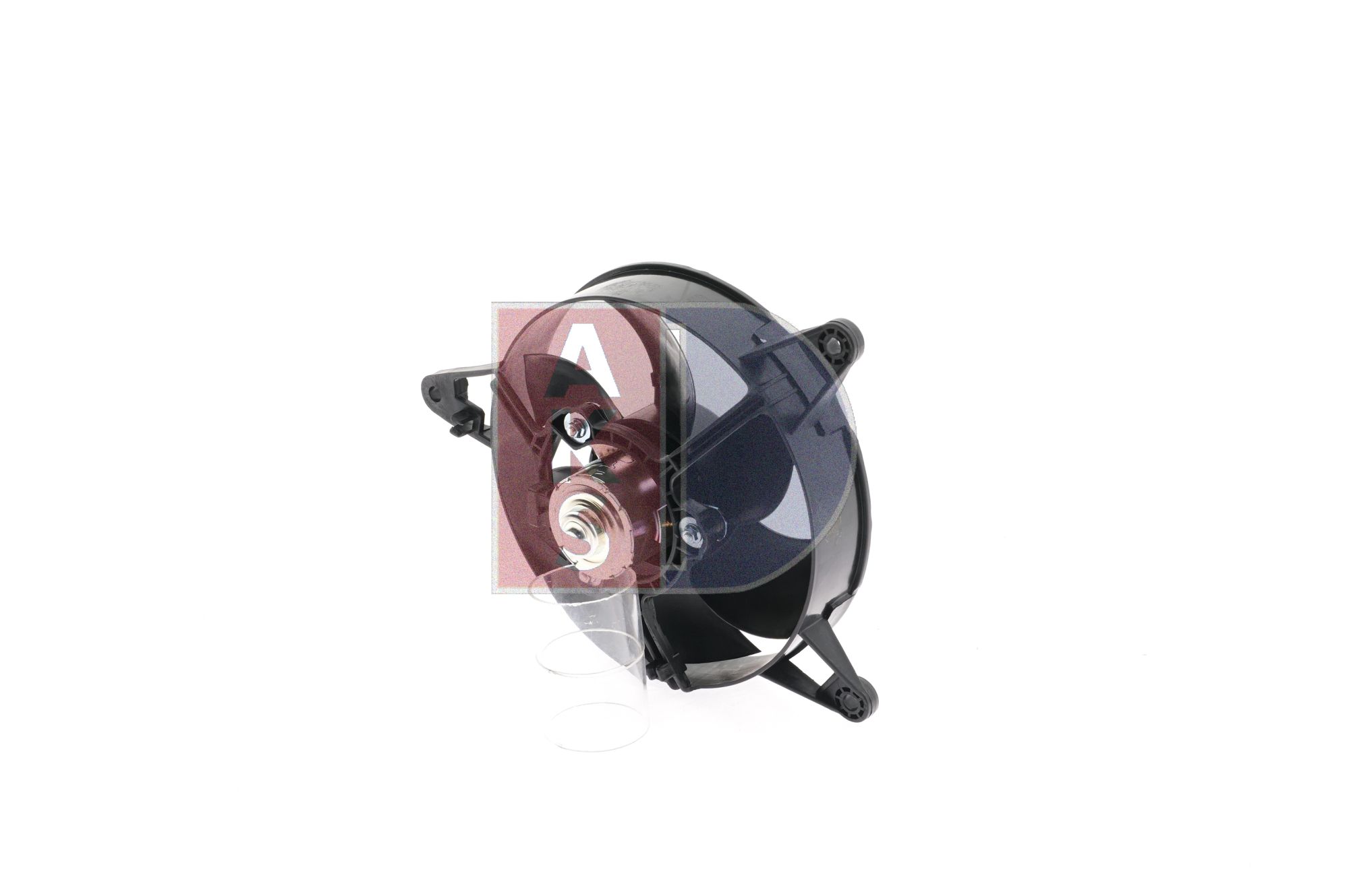 Kupite AKS DASIS Ventilator hladilnika Št. izdelka: 088078N po nizki ceni 67,79 €