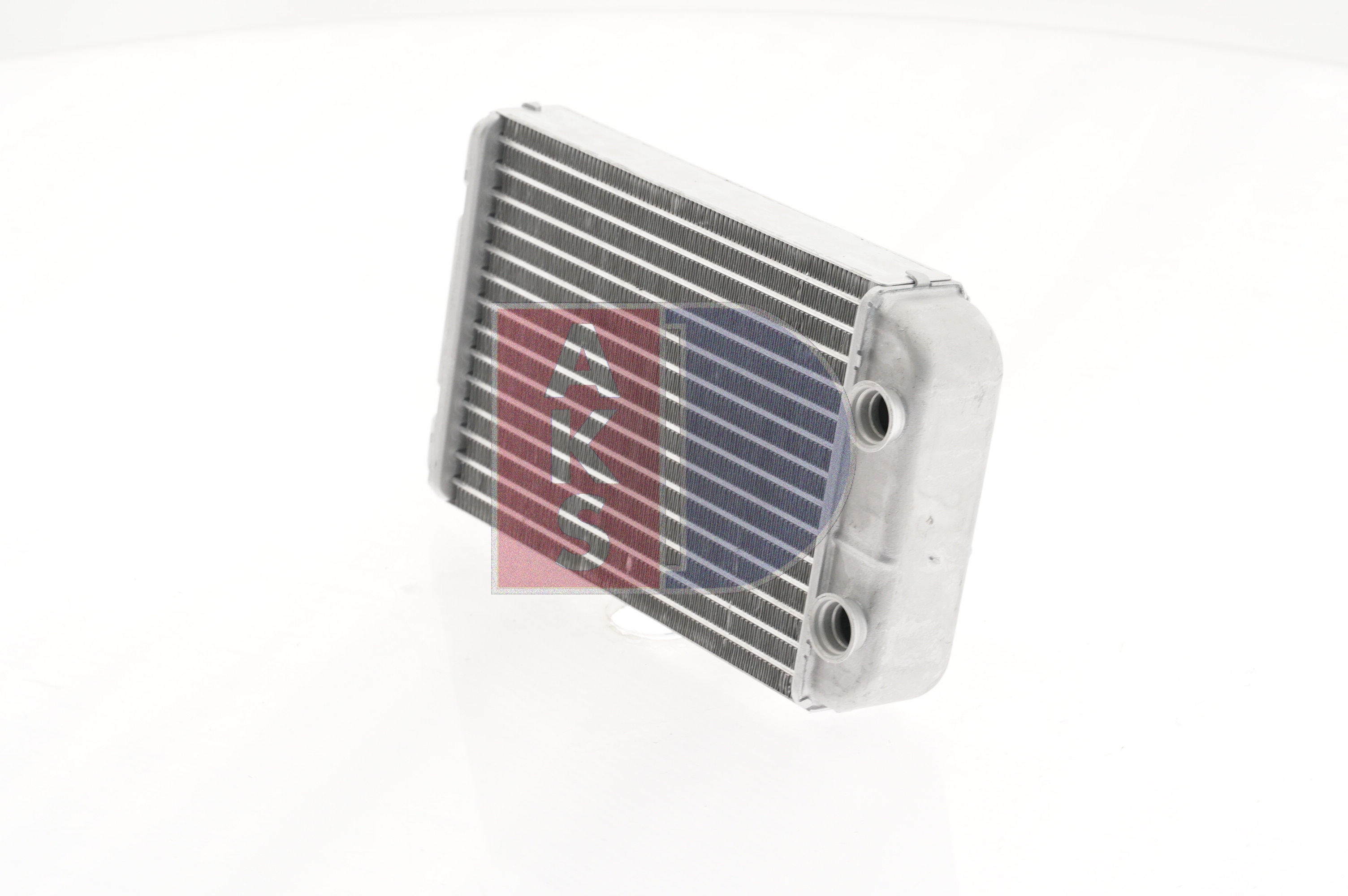 OEM Vymenik tepla, Vnitrni vytapeni FIAT 1.9 JTD 140 HP Diesel 46723450 od AKS DASIS online za výborné ceny