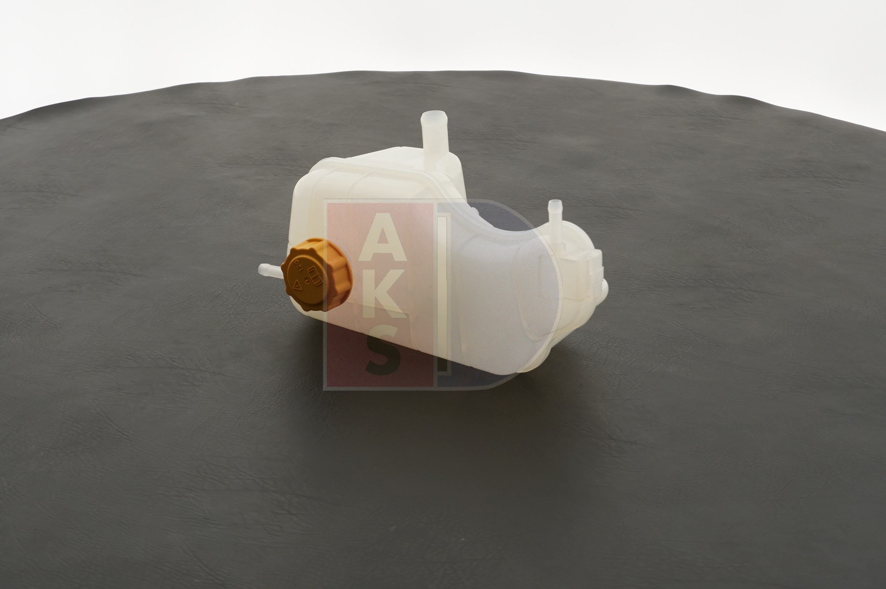 OEM Vas antigel FORD Fiesta Mk4 (J3S, J5S) 2015 1003915, 1018016, 1018018 AKS DASIS