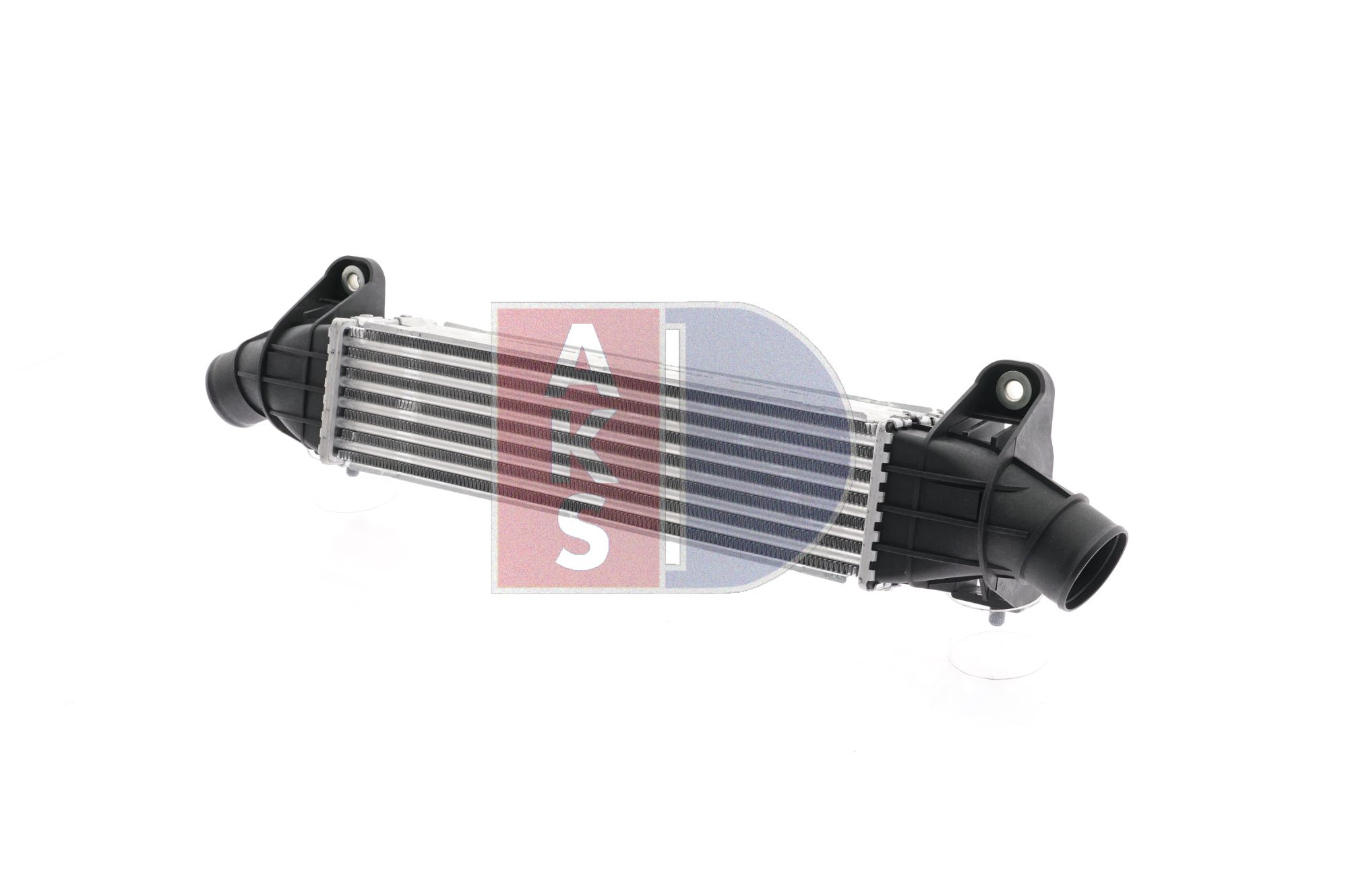 Vásároljon online olcsó, eredeti Intercooler 097005N alkatrészt, mely összehasonlítható a 1313503 OEM számmal