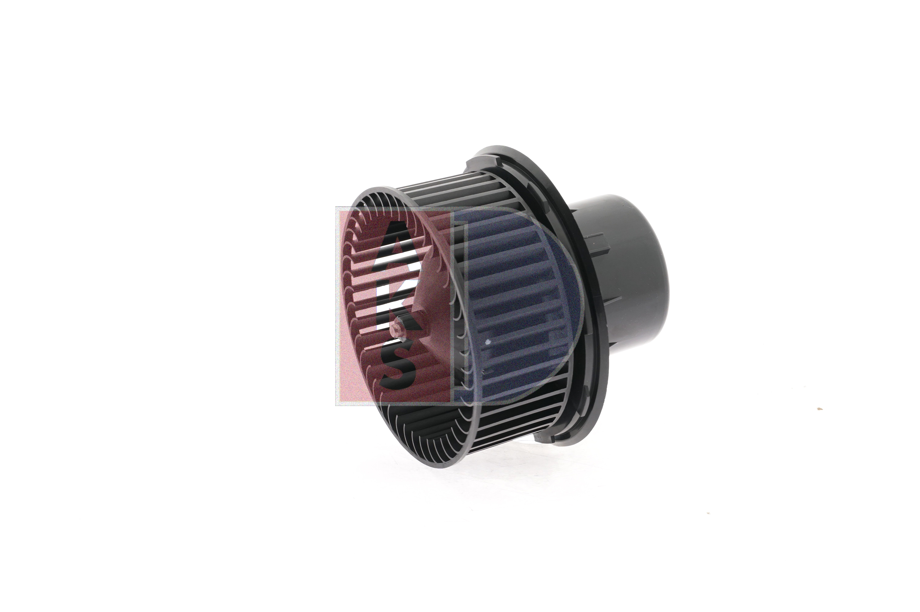 Innenraumgebläse FORD in Original Qualität 1027751, 1027753, 1085691 von AKS DASIS