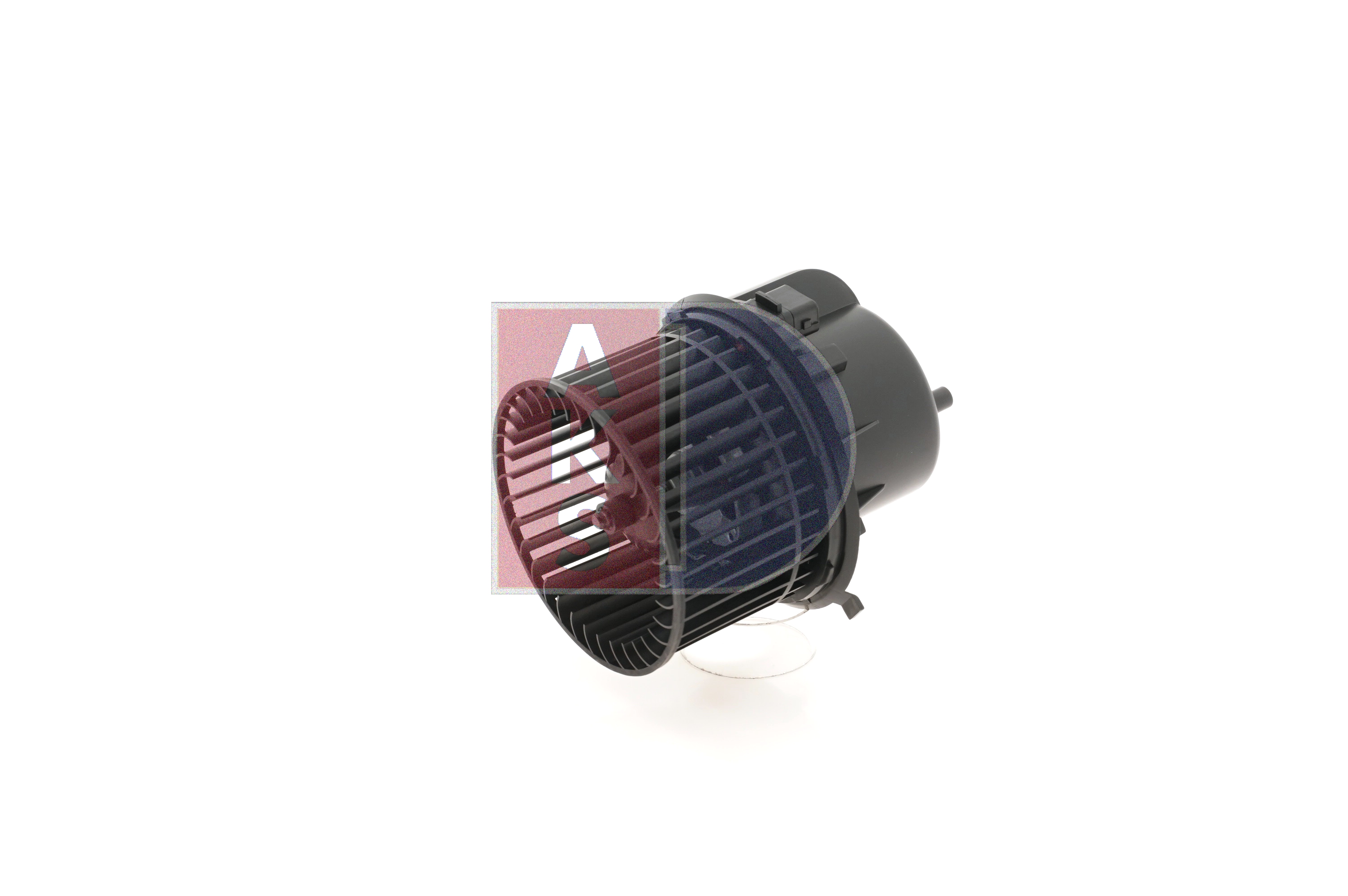 OEM Ventilator, habitaclu FORD 2.4 DI RWD (F_B_, F_C_) 75 CP motor diesel 4041956 de la AKS DASIS online la un preț incredibil