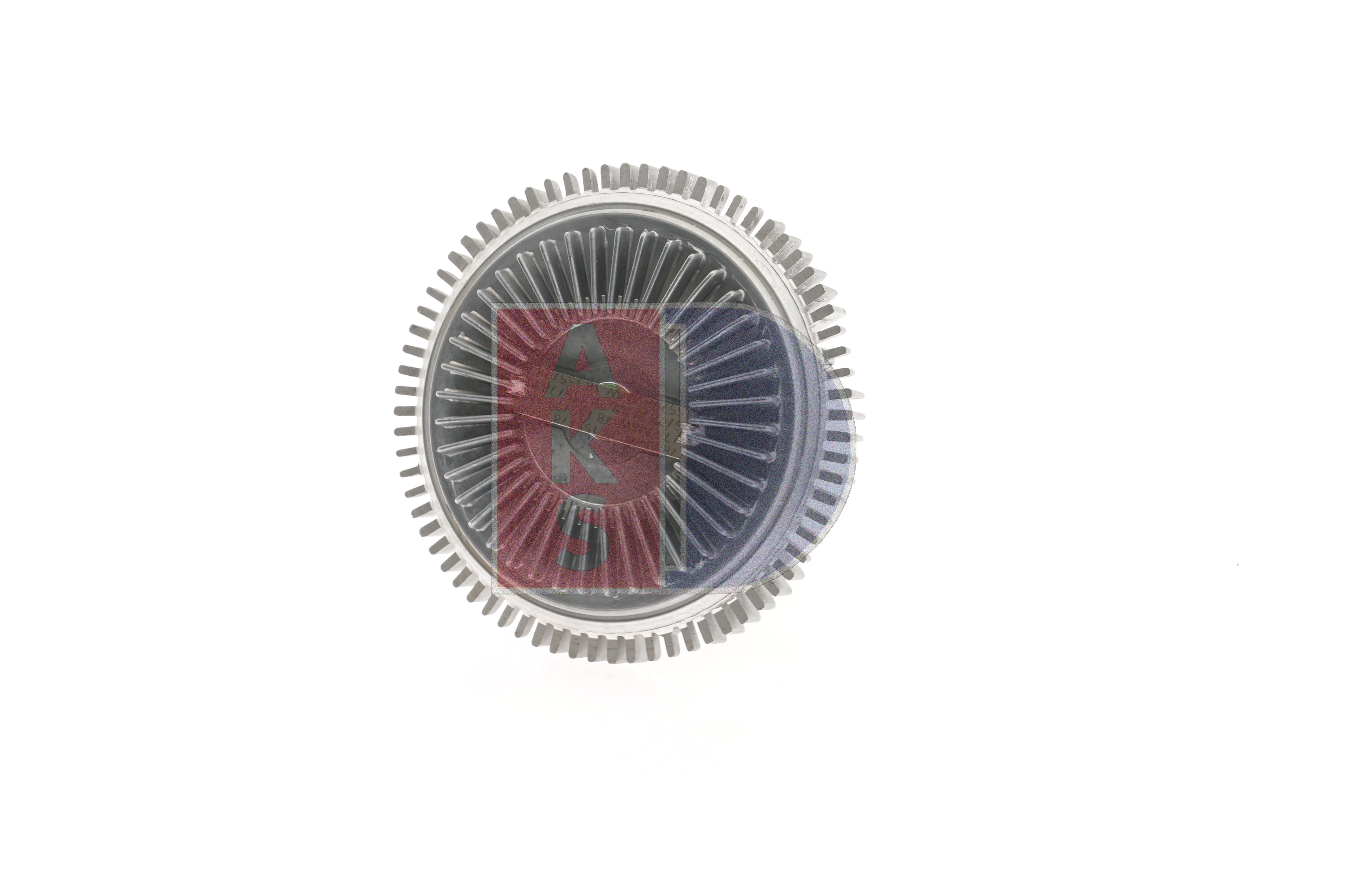 Acquista online Frizione ventola 098009N originale a buon mercato, comparabile con i numeri OEM 98VB8A616BA