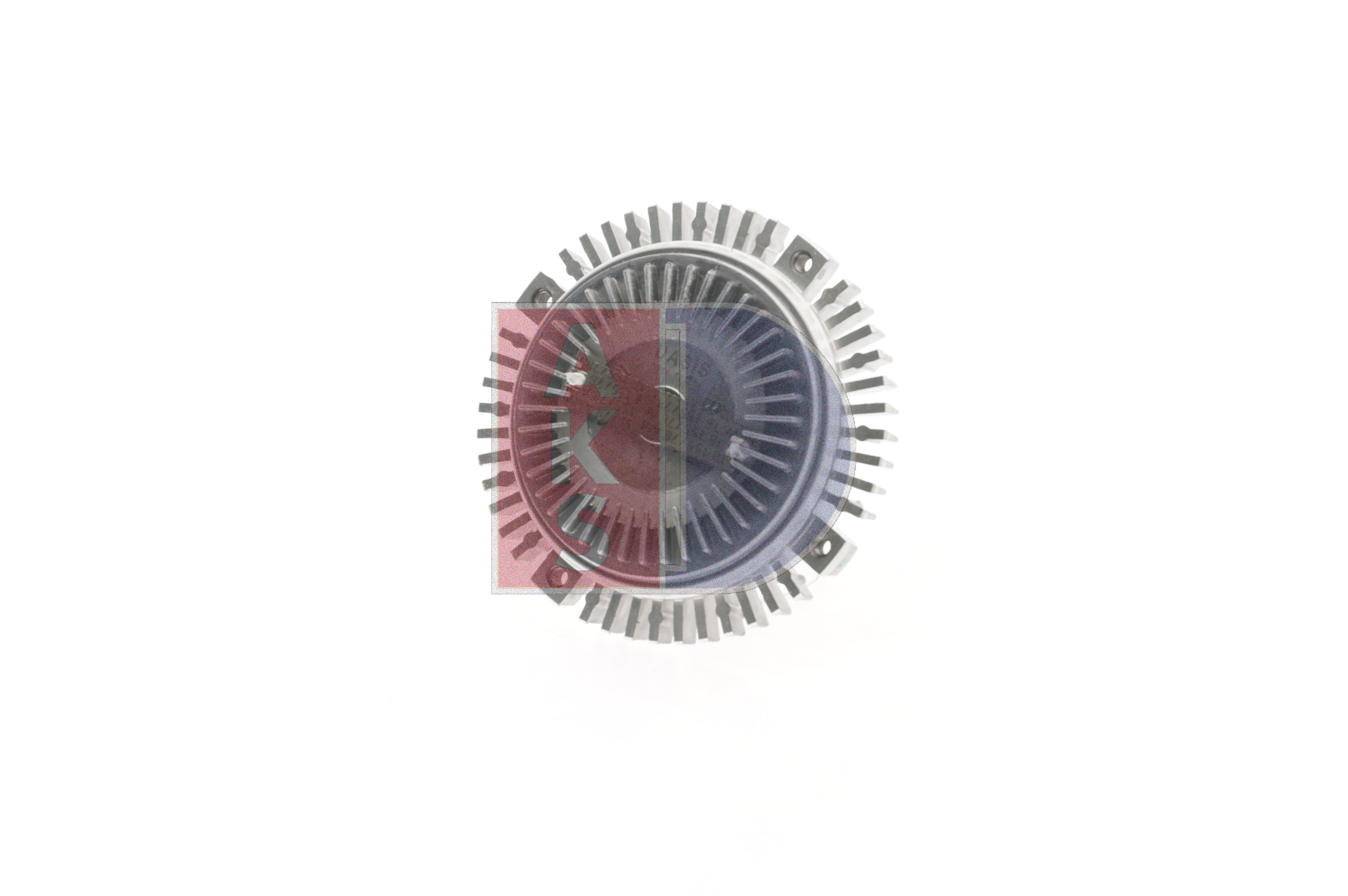 Køb billige originale Kobling, kølerventilator 098012N tilsvarende med 95VB8A616AA OEM numre online