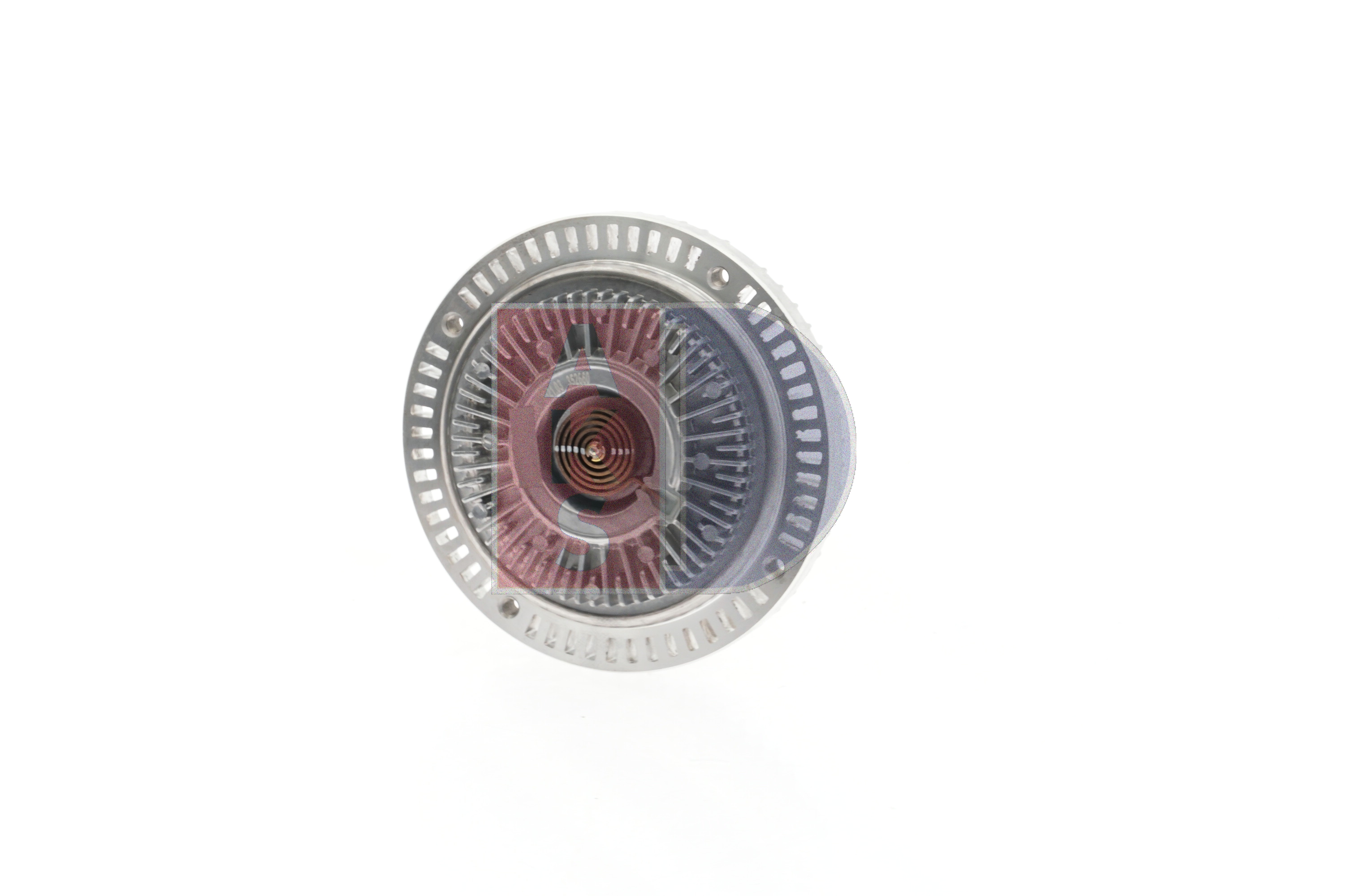 Kupite poceni originalno Sklopka, ventilator hladilnika 098014N, primerljivo z 2C118C617BA OEM številke, prek spleta