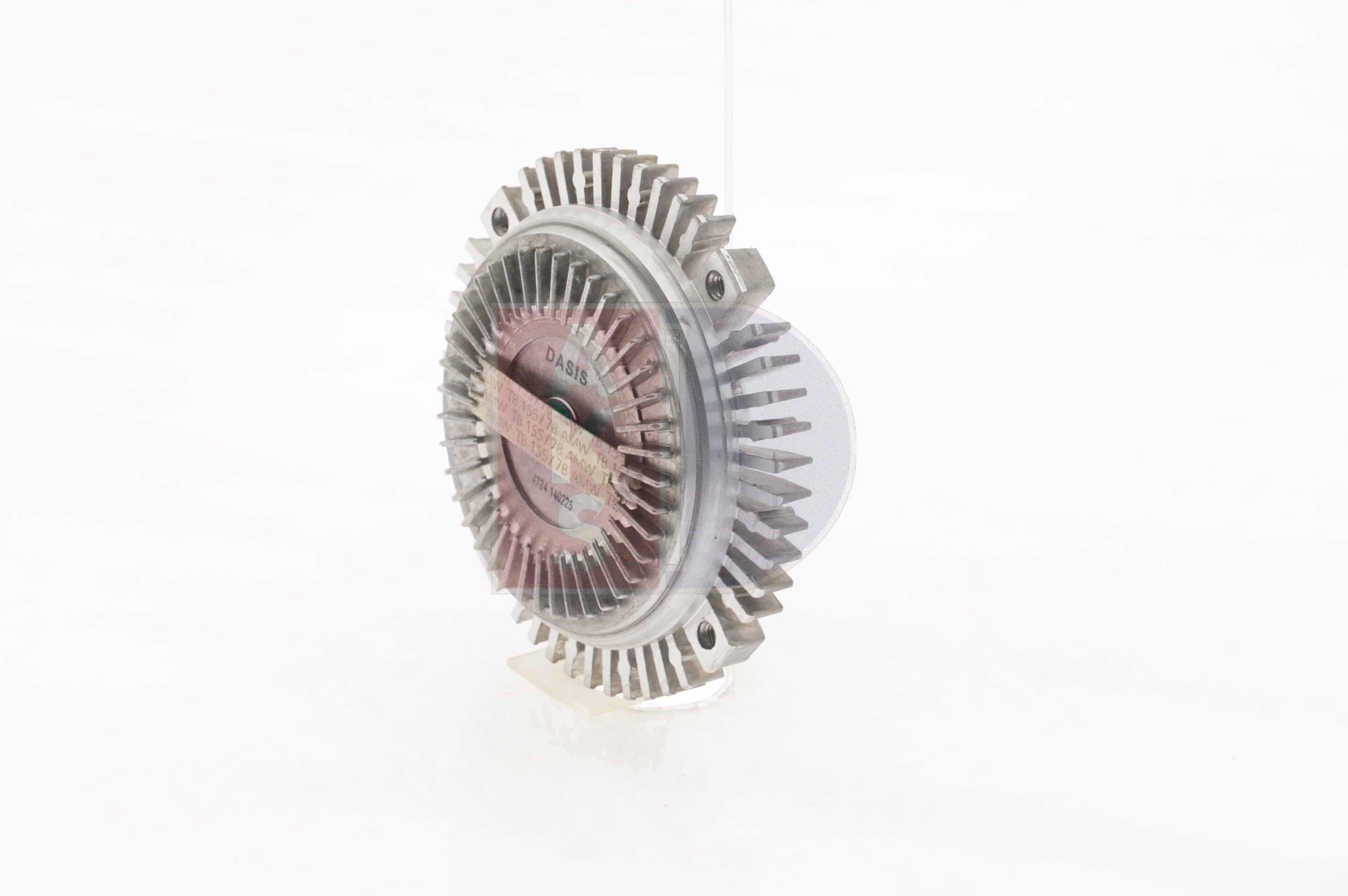 Iegādājieties lēti oriģinālo Sajūgs, Radiatora ventilators 098015N comparable with 79BB8A616A1C OEM numbers online