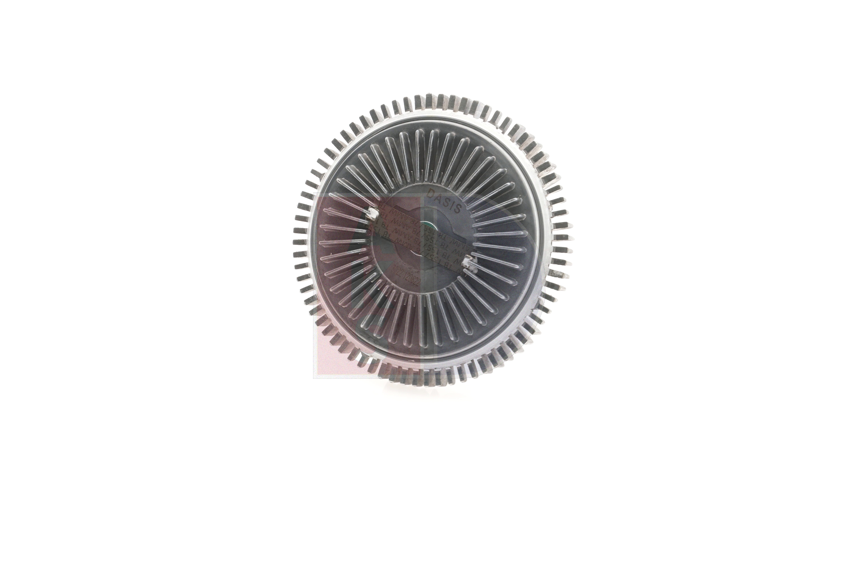 Kupite AKS DASIS Sklopka, ventilator hladilnika Št. izdelka: 098017N po nizki ceni 63,48 €