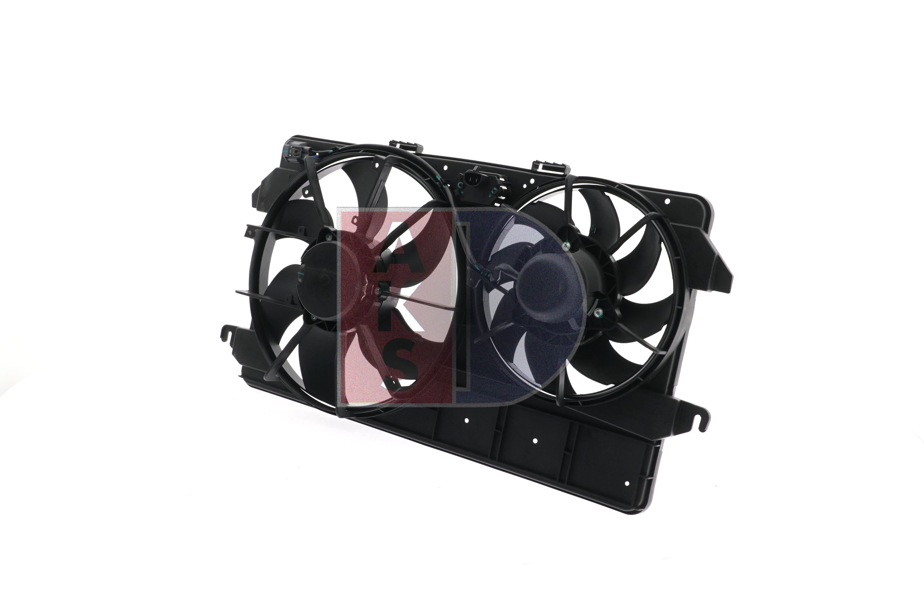 OEM Termocuplă P100 Mk2 1990 2T148C607EC, 4371786, 4391619 AKS DASIS