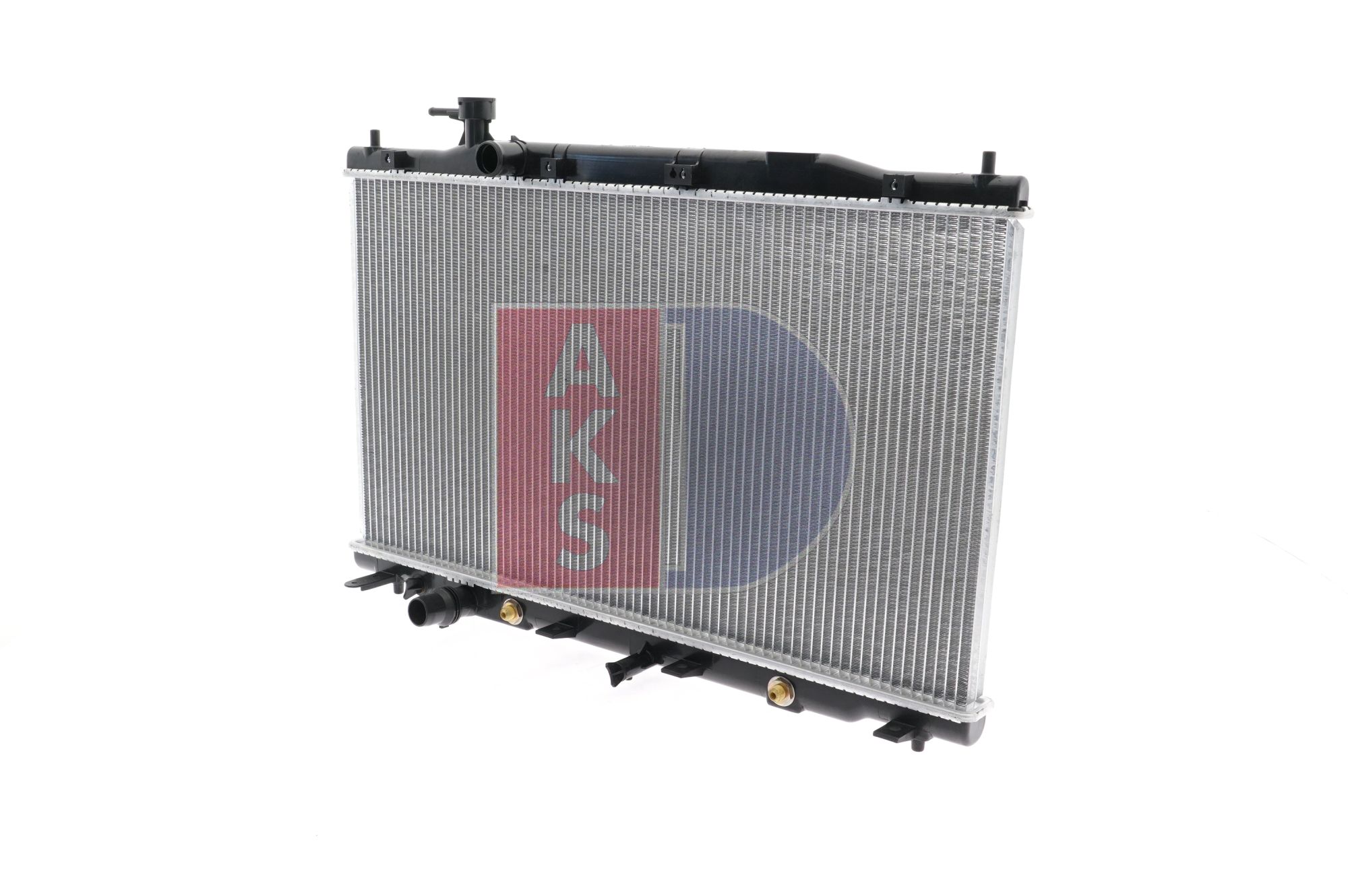 OE Motorkylare HONDA CR-V 2023 19010RZPG51, 18010PNLG51, 19010PNB901 från AKS DASIS