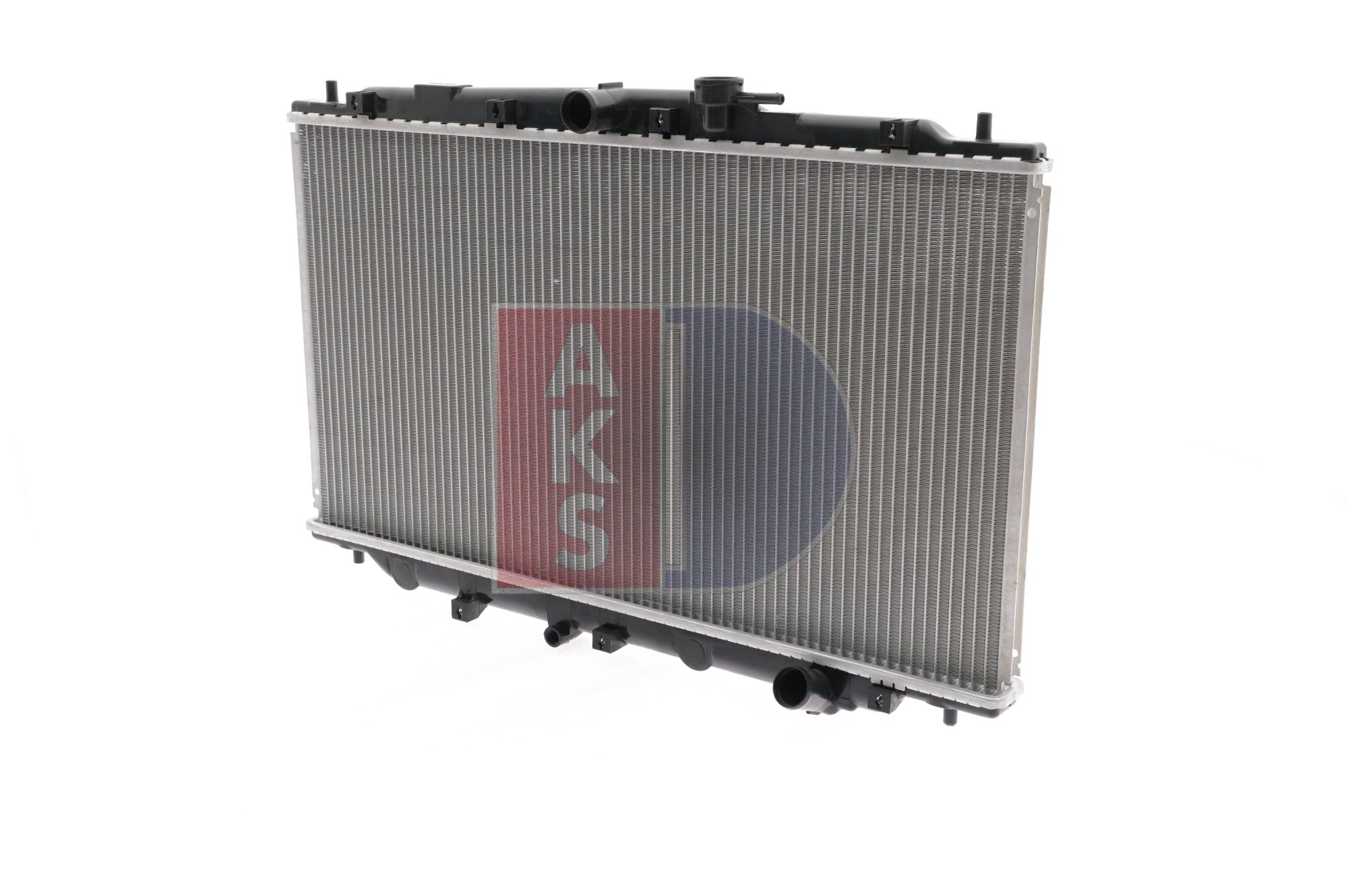 OE Radiatore HONDA PRELUDE 1998 19010665741, 19010692023, 19010692901 di AKS DASIS