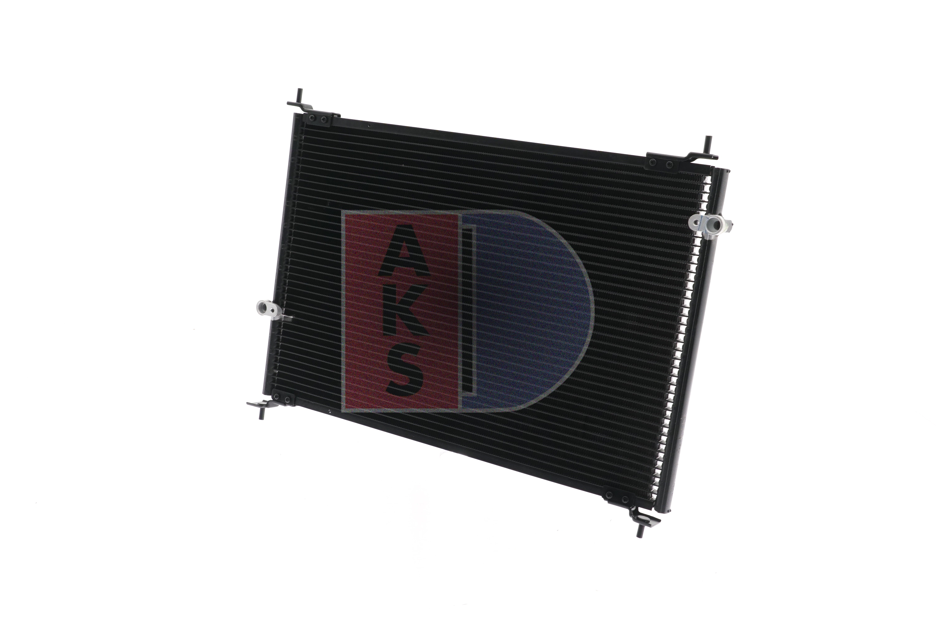 OEM Radiator aer conditionat HONDA Shuttle Break (GP7, GP8, GK8, GK9) 2025 80110SX0003 AKS DASIS
