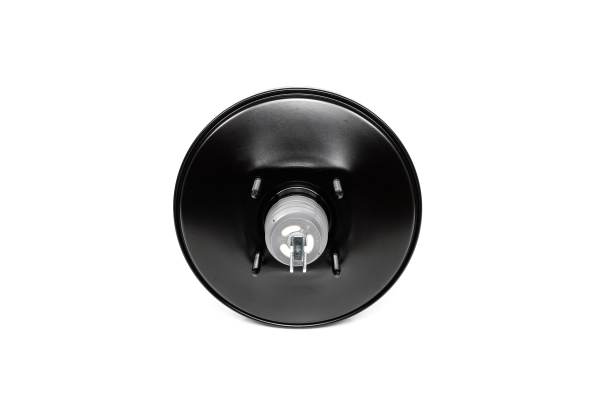 Köp billiga original Bromsservo 03.7750-6134.4 jämförbara med 4535H7 OEM nummer på nätet