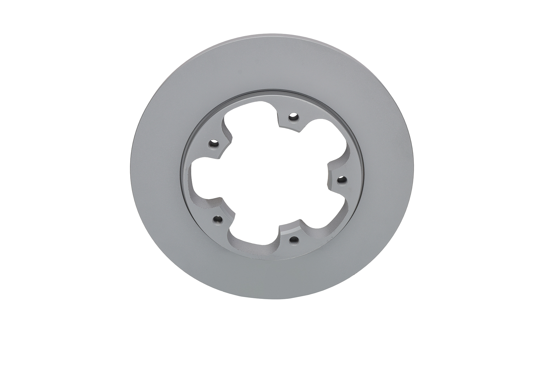 OEM Disco freno per FORD 2.0 EcoBlue RWD 165 CV Diesel 1815599 da ATE online ad un ottimo prezzo