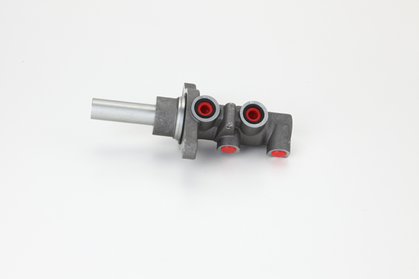 OEM Pompă de frână Mazda CX-5 KF 2020 KDY34340Z, KDY34340ZA, KDY44340Z ATE