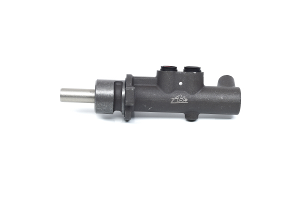 Kupte si levné originální Hlavní brzdový válec 24.2123-1779.3 porovnatelné s 2S712B507AB OEM čísly online