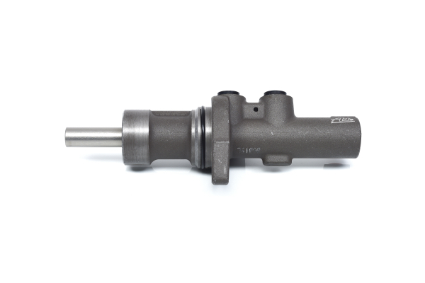 OEM Hoofdremcilinder VW 2.5 TDI 88 PK Diesel 0004317301 van ATE online aan verbazingwekkende prijzen
