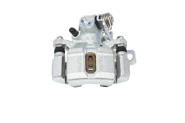 Köp billiga original Bromsok 24.3304-1713.5 jämförbara med 43019SAAJ50 OEM nummer på nätet