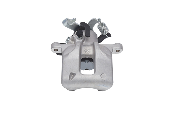Köp billiga original Bromsok 24.3364-1715.5 jämförbara med 4785012220 OEM nummer på nätet