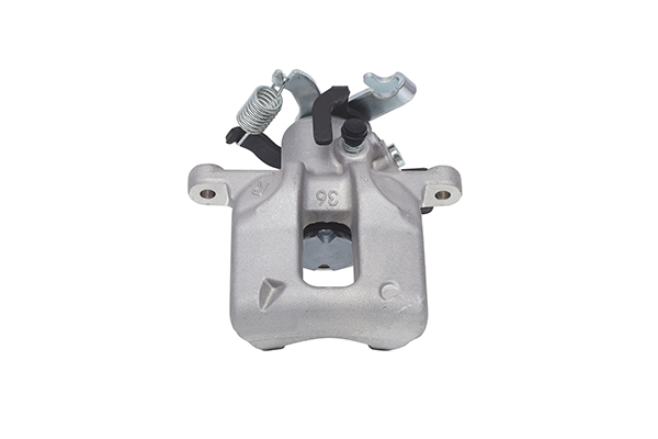 Köp billiga original Bromsok 24.3364-1716.5 jämförbara med 4783002260 OEM nummer på nätet