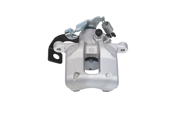 Köp billiga original Bromsok 24.3367-1716.5 jämförbara med 4783002100 OEM nummer på nätet