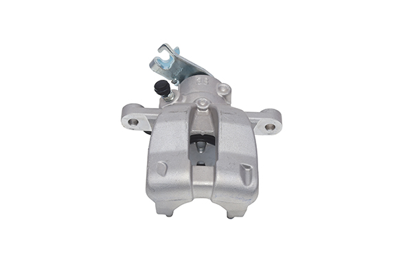 Köp billiga original Bromsok 24.3384-1787.5 jämförbara med 77364991 OEM nummer på nätet