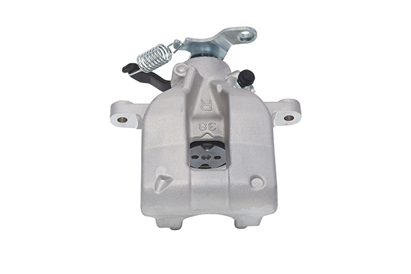 Köp billiga original Bromsok 24.3384-1790.5 jämförbara med 4783005030 OEM nummer på nätet