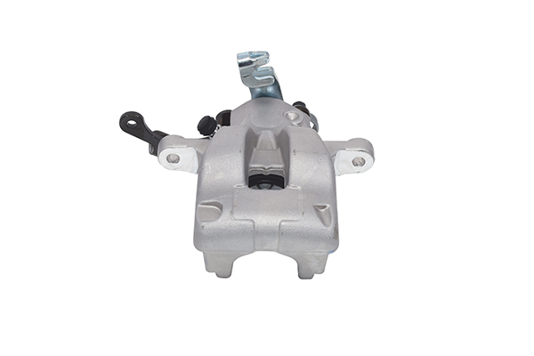 Cumpărați online Etrier de frână 24.3384-1791.5 original/ă și la un preț mic, compatibil/ă cu nr. OEM 4401Q4
