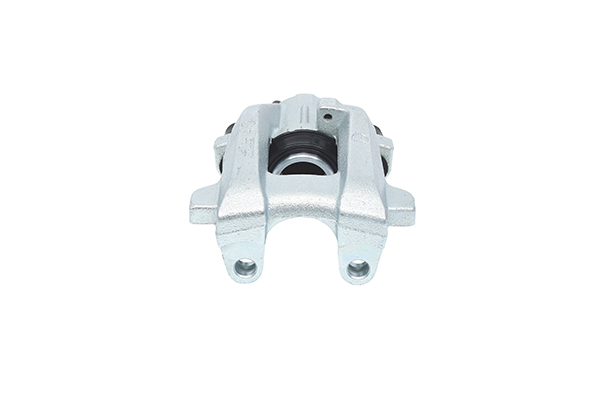 Köp billiga original Bromsok 24.3401-1712.5 jämförbara med 1644231898 OEM nummer på nätet